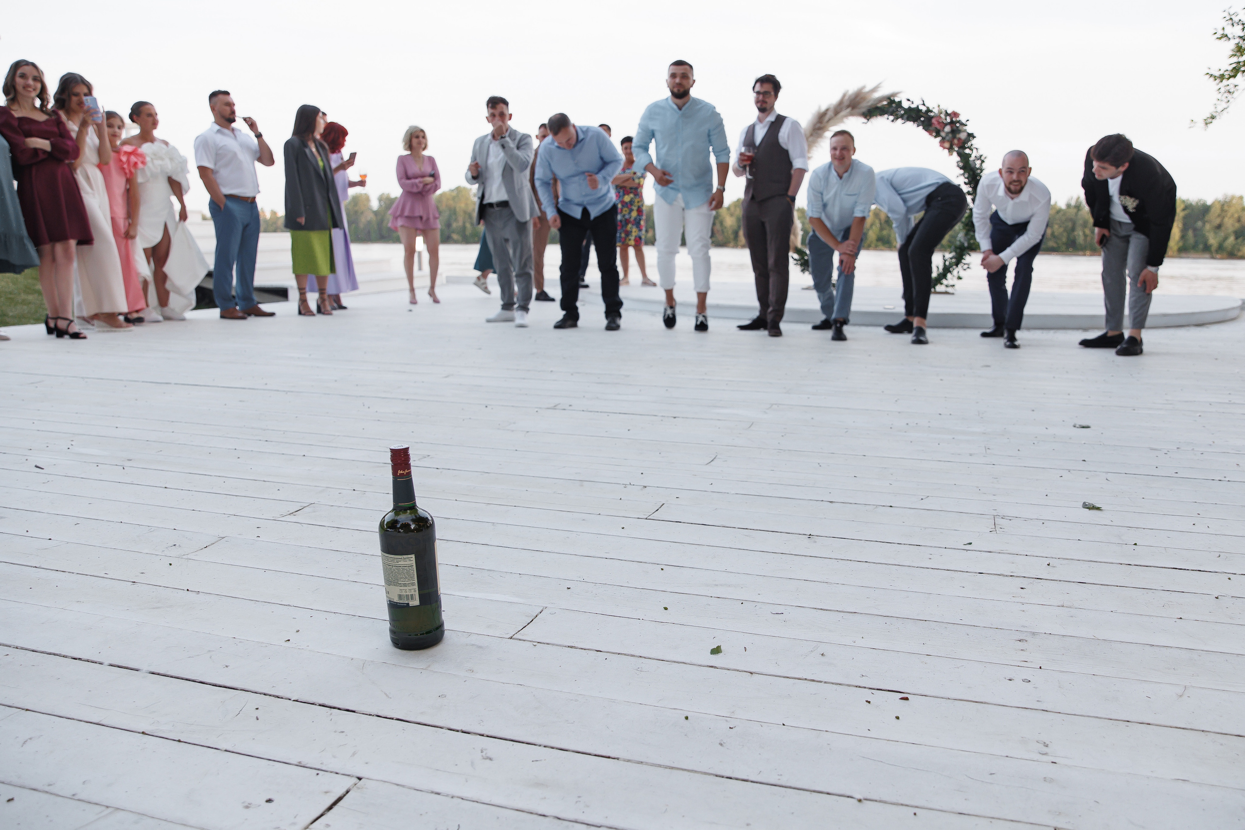 Лера и Стас. Свадебный фотограф в Санкт-Петербурге, Москве, Европе и по всему миру