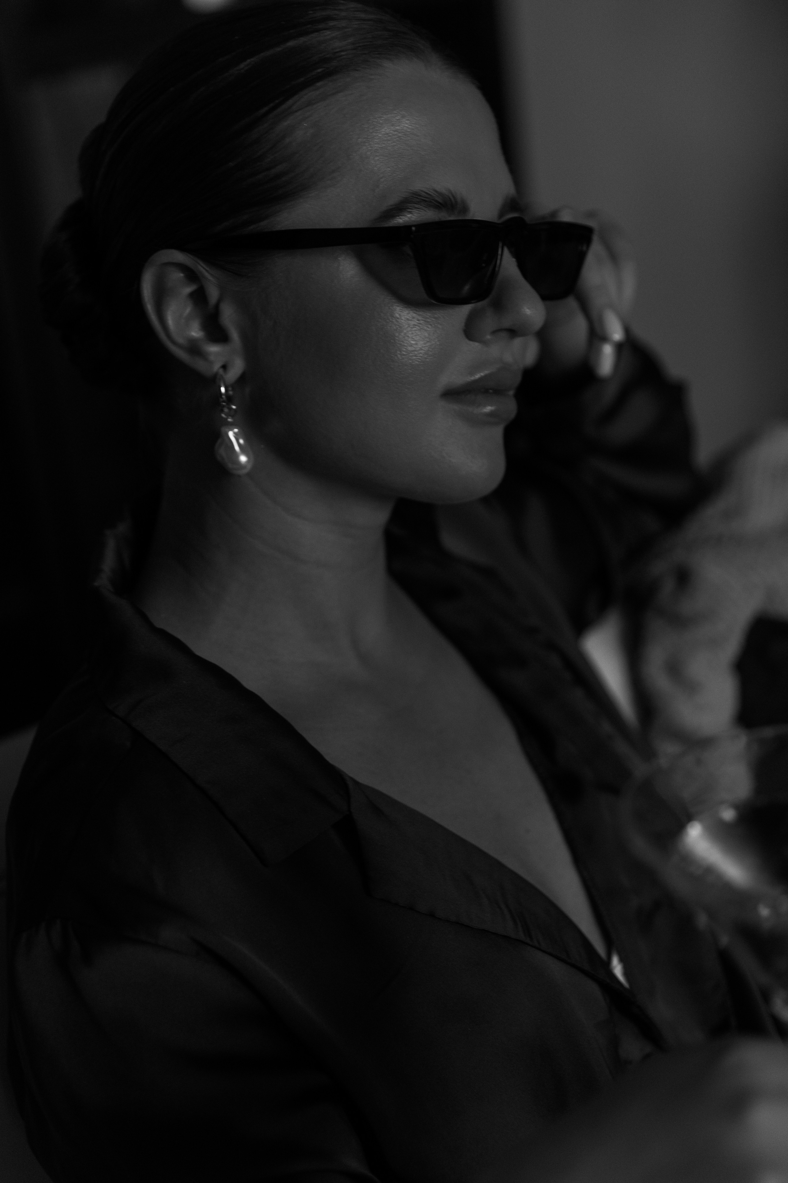 Лера и Стас. Свадебный фотограф в Санкт-Петербурге, Москве, Европе и по всему миру