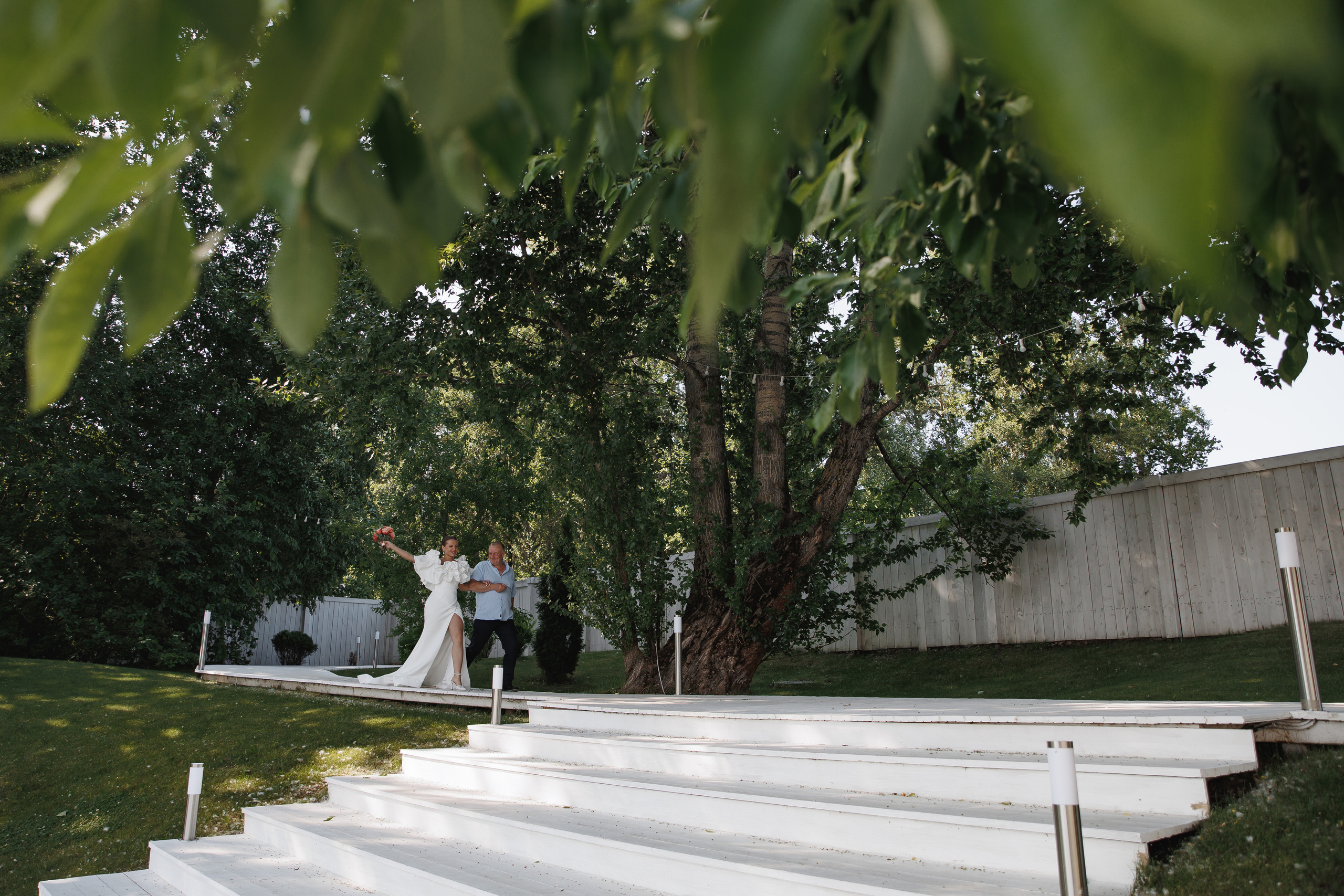 Лера и Стас. Свадебный фотограф в Санкт-Петербурге, Москве, Европе и по всему миру