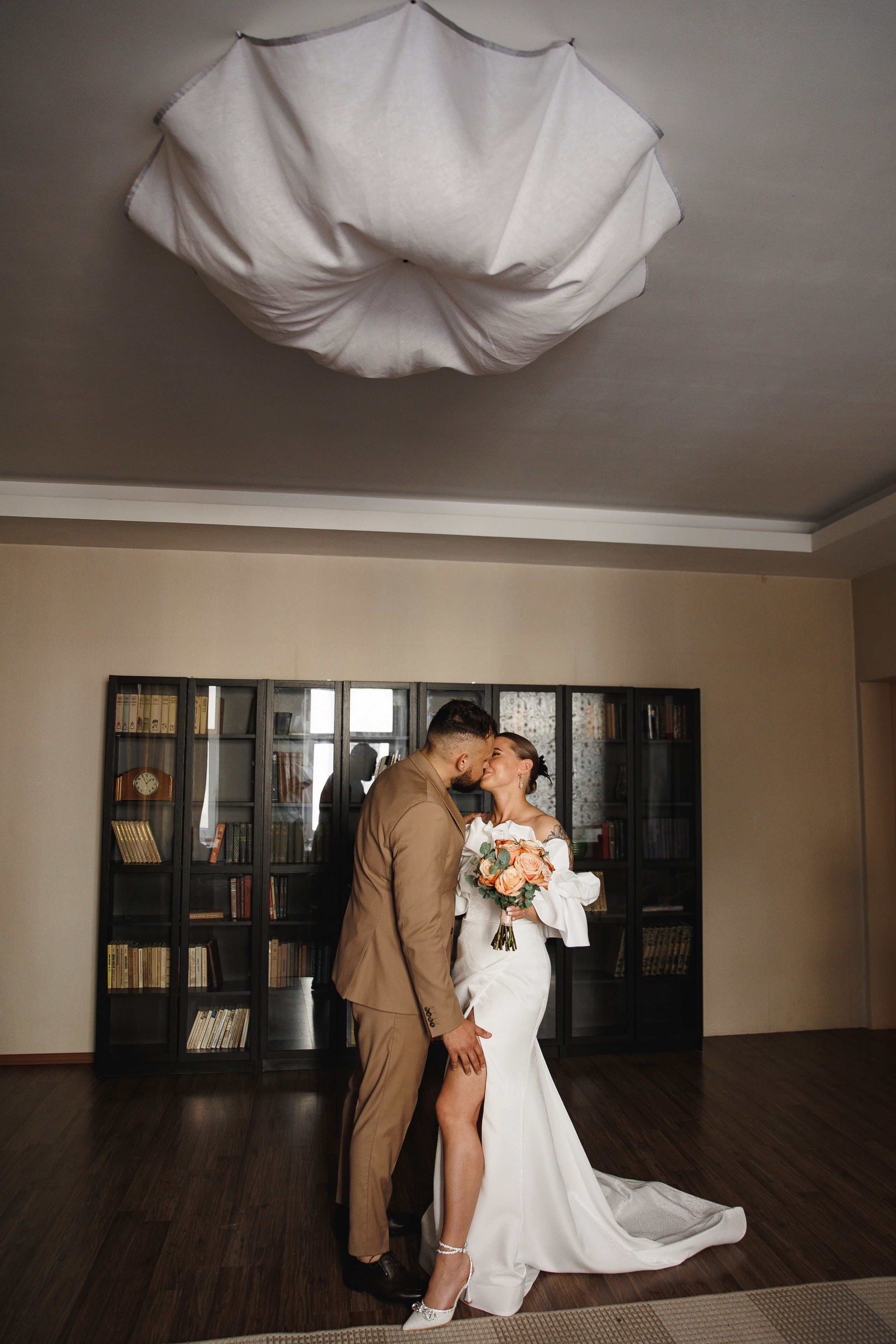 Лера и Стас. Свадебный фотограф в Санкт-Петербурге, Москве, Европе и по всему миру