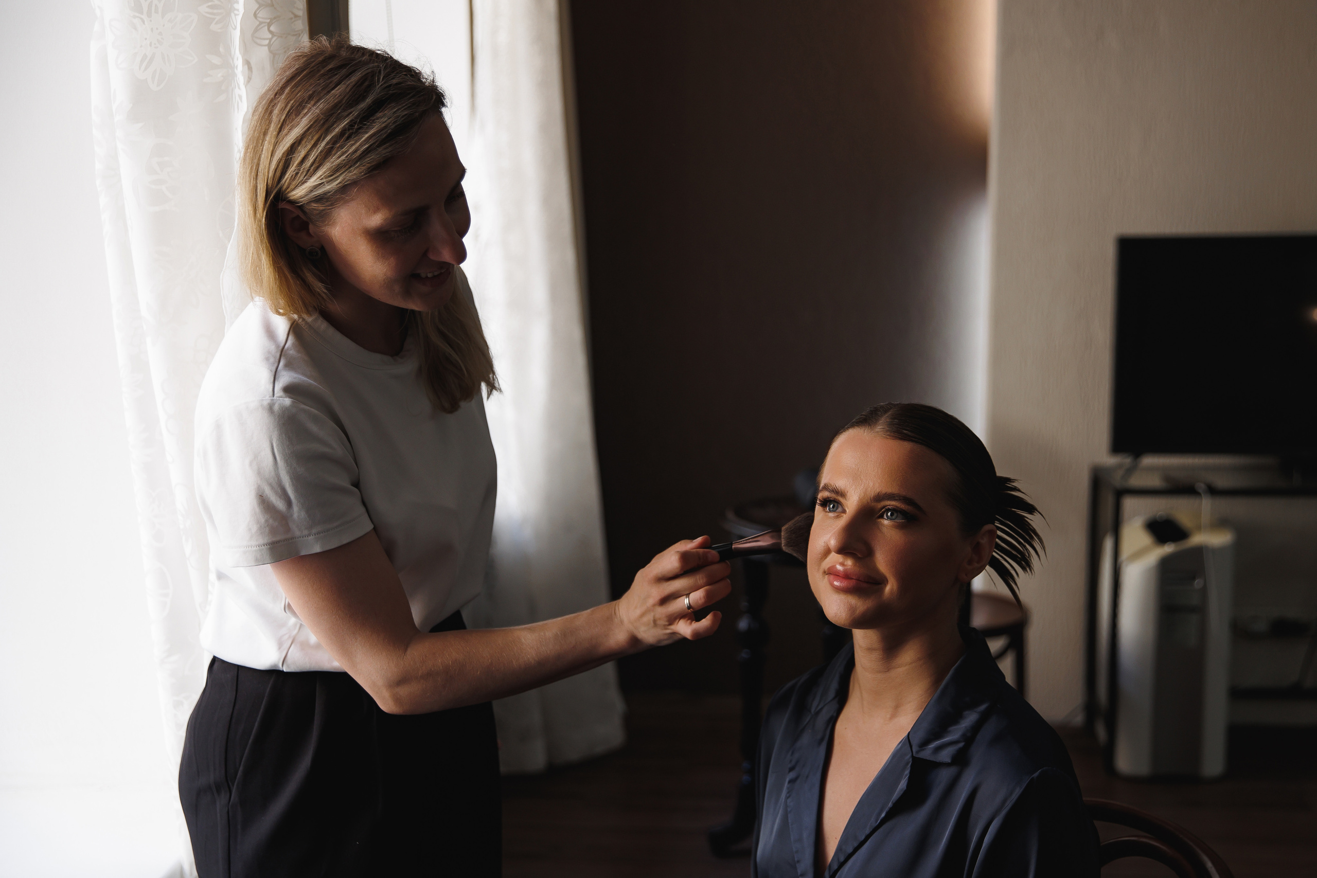 Лера и Стас. Свадебный фотограф в Санкт-Петербурге, Москве, Европе и по всему миру