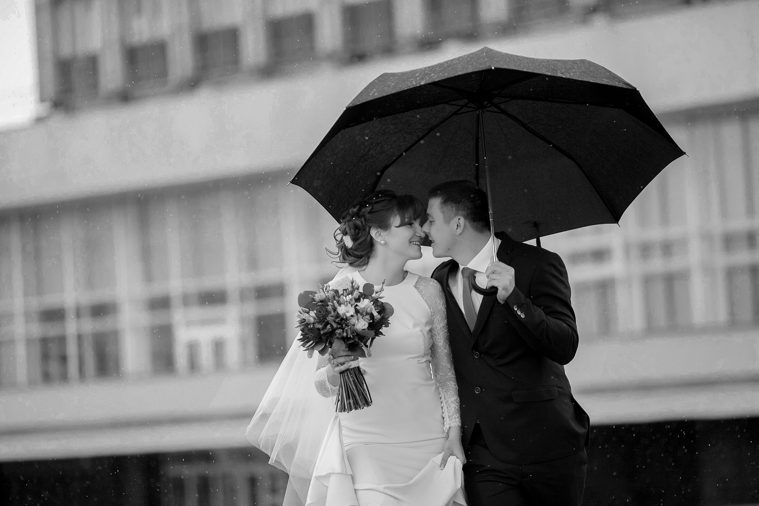 Свадебный фотограф в Гомеле Евгений Шлеменков