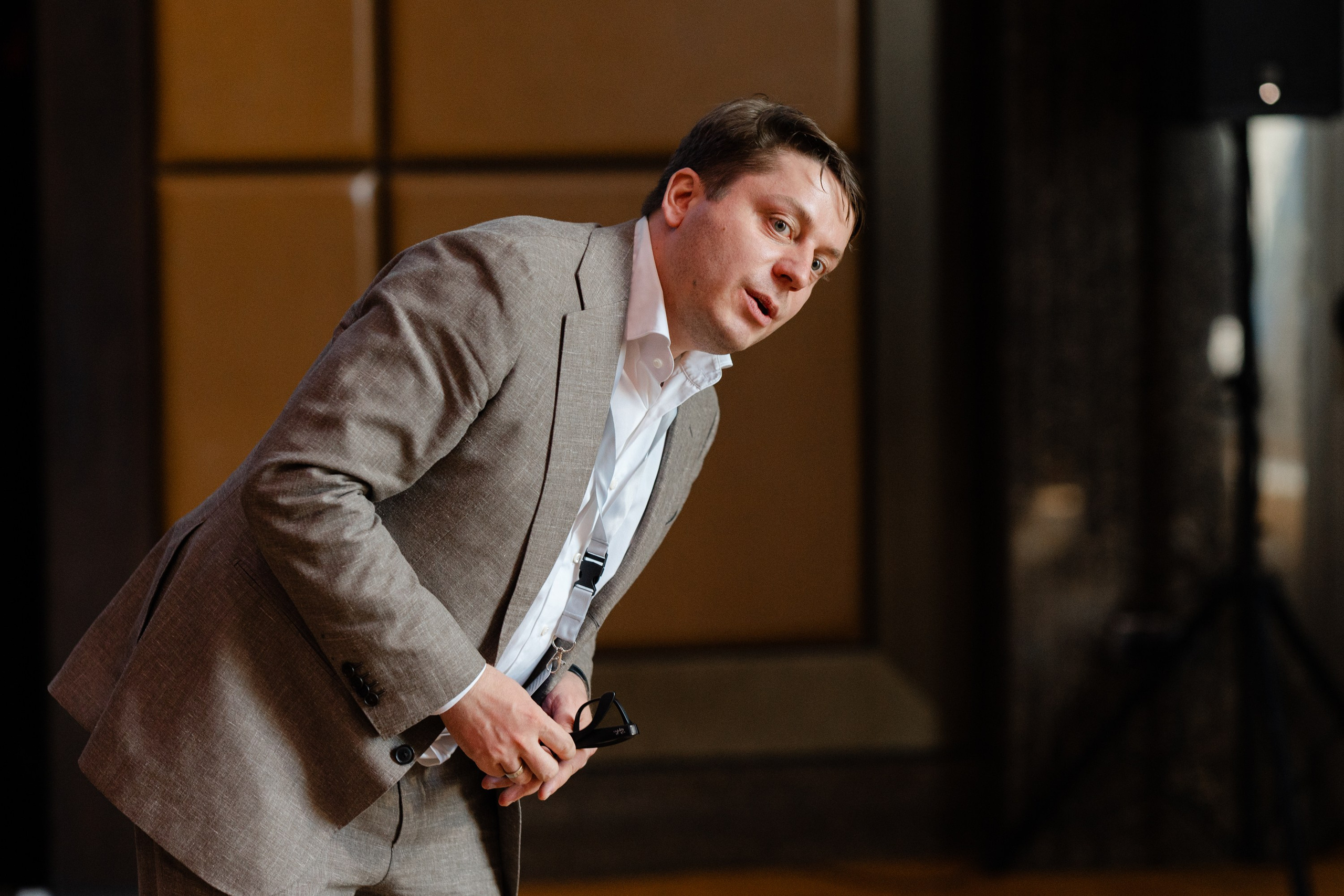 HarabaAuto Almaty. Адиль Абильтаев|Фотограф|Астана