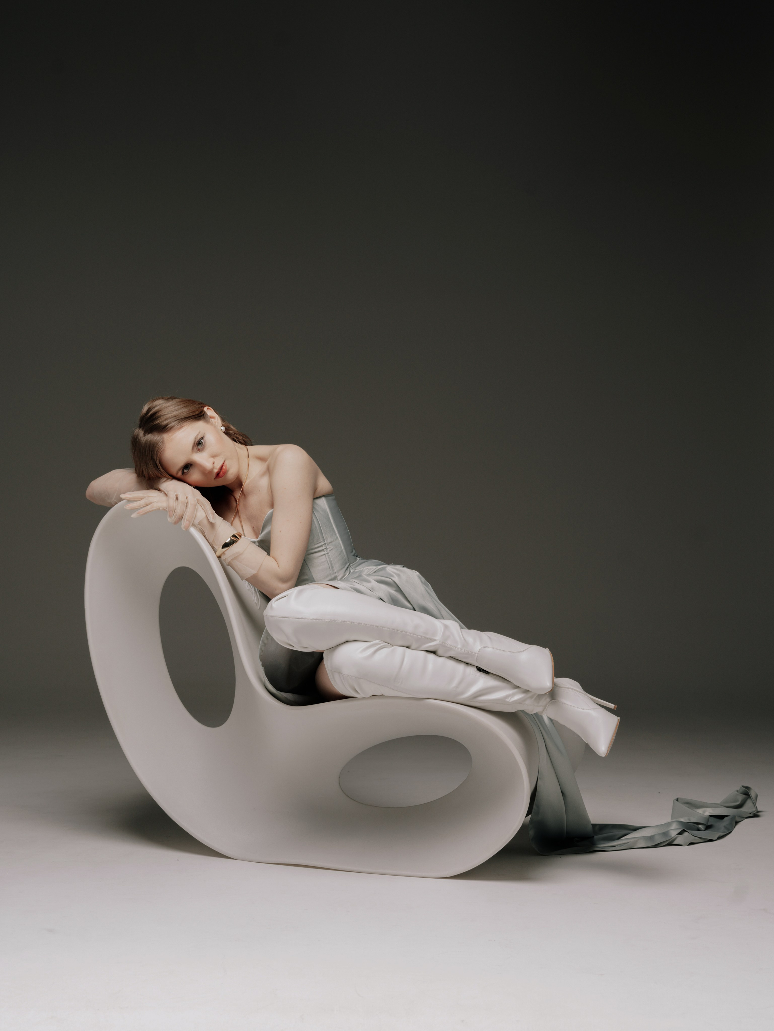 Искусственный свет. Индивидуальные, семейные, любовные съемки в Москве