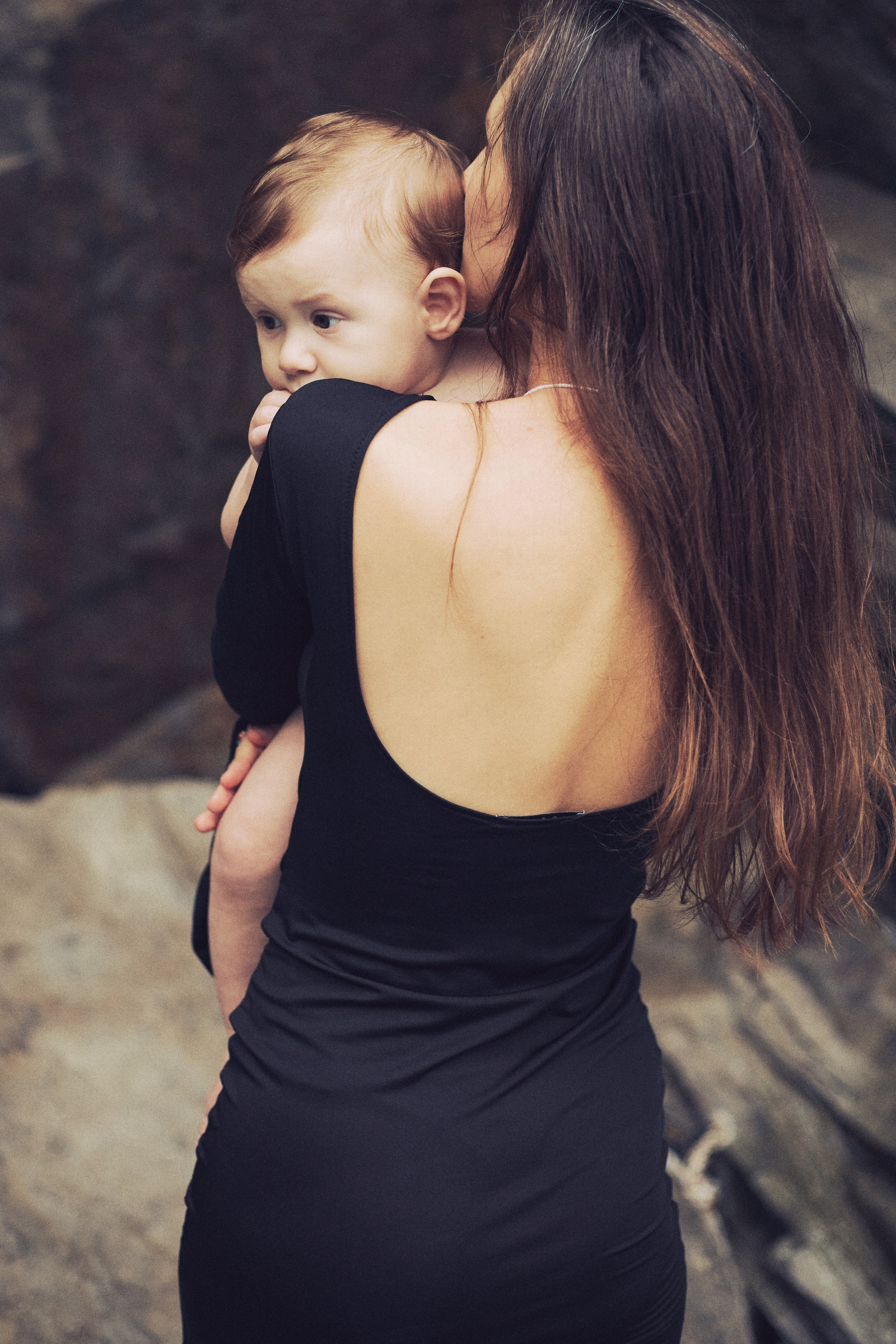 Юля и Артур. Фотограф Ионова Анастасия, г Владивосток