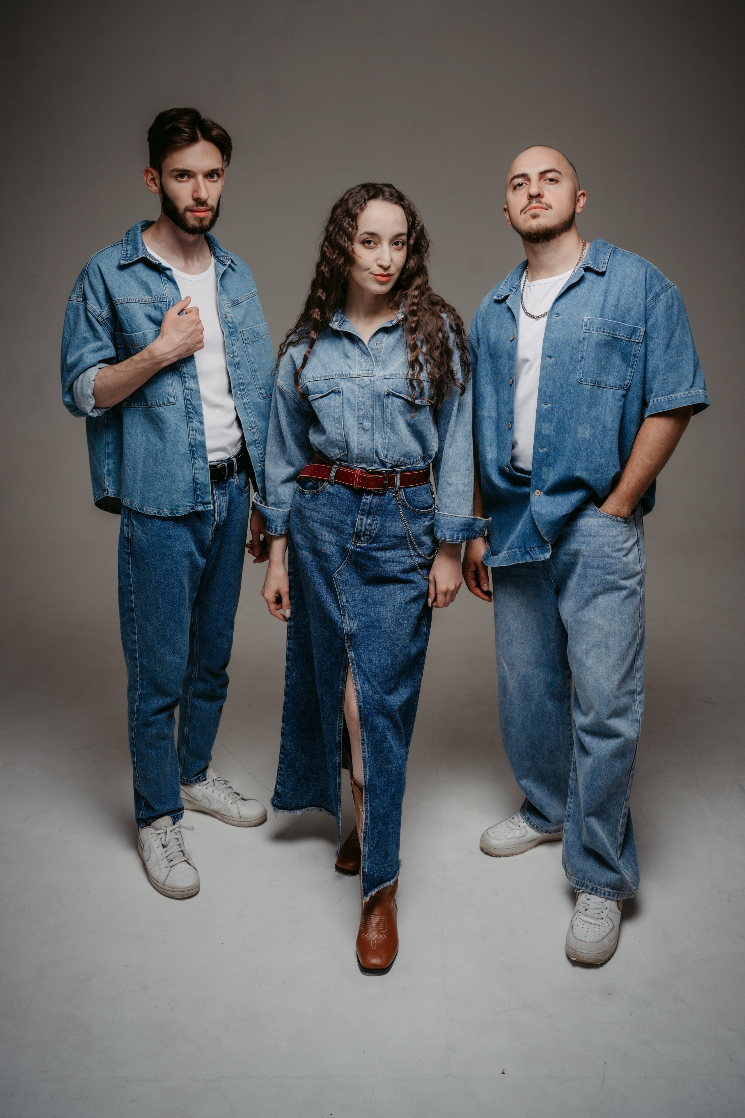 K3DERT. Главная