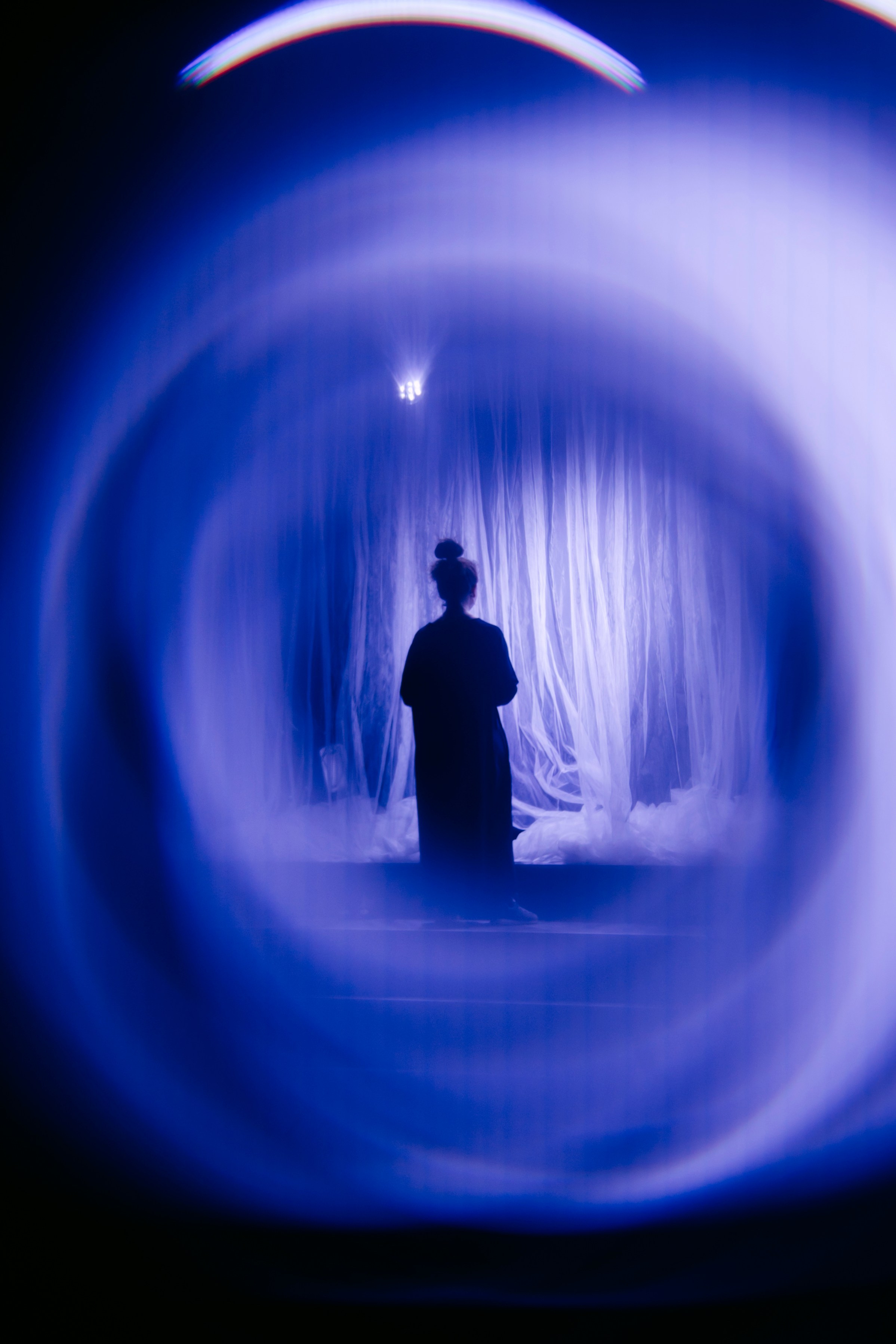 Прима. Главная