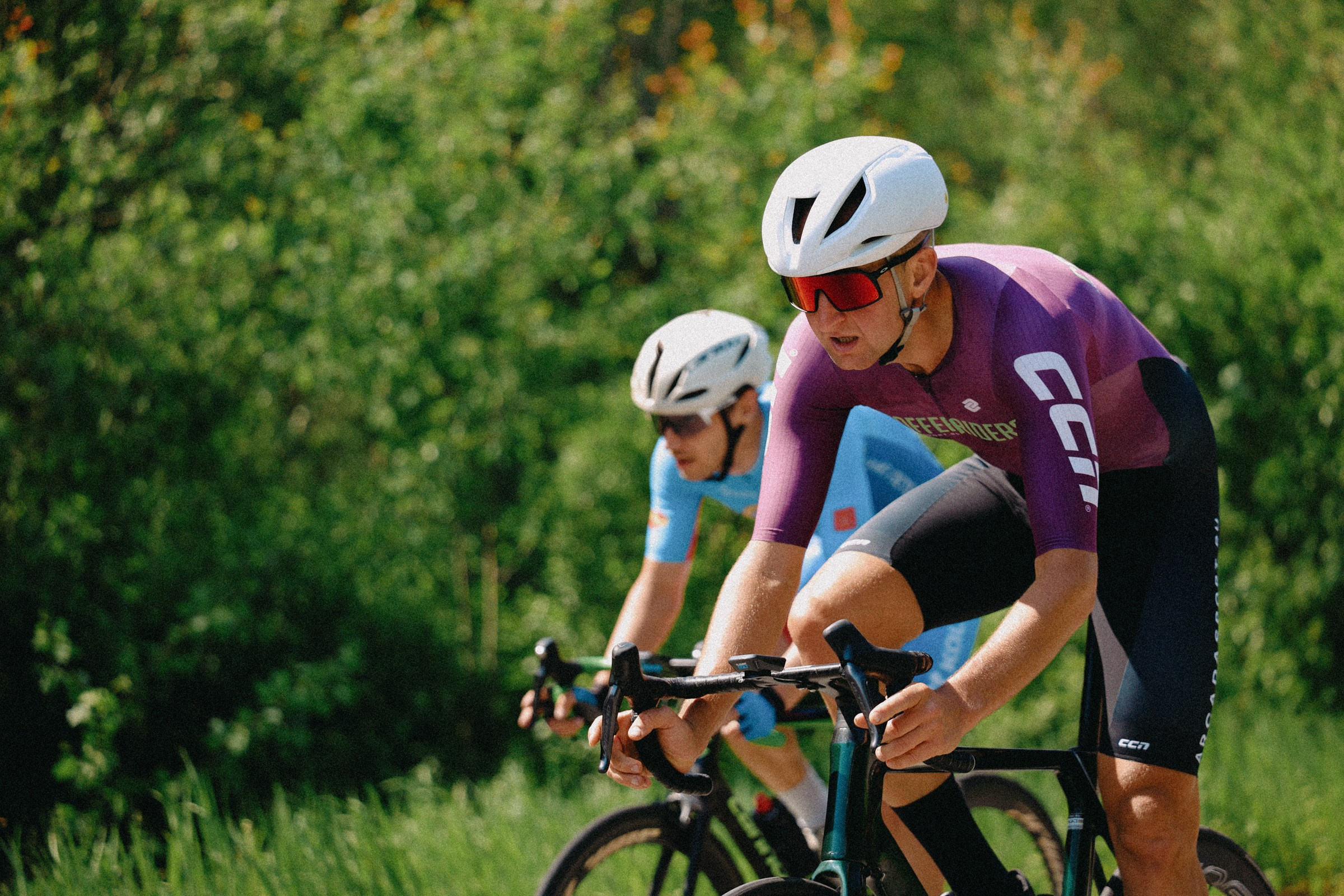 /РЕПОРТАЖ/ Велогонка Тур Де Селищи 2024. Свадебный фотограф Великий Новгород Станислав Кособудский