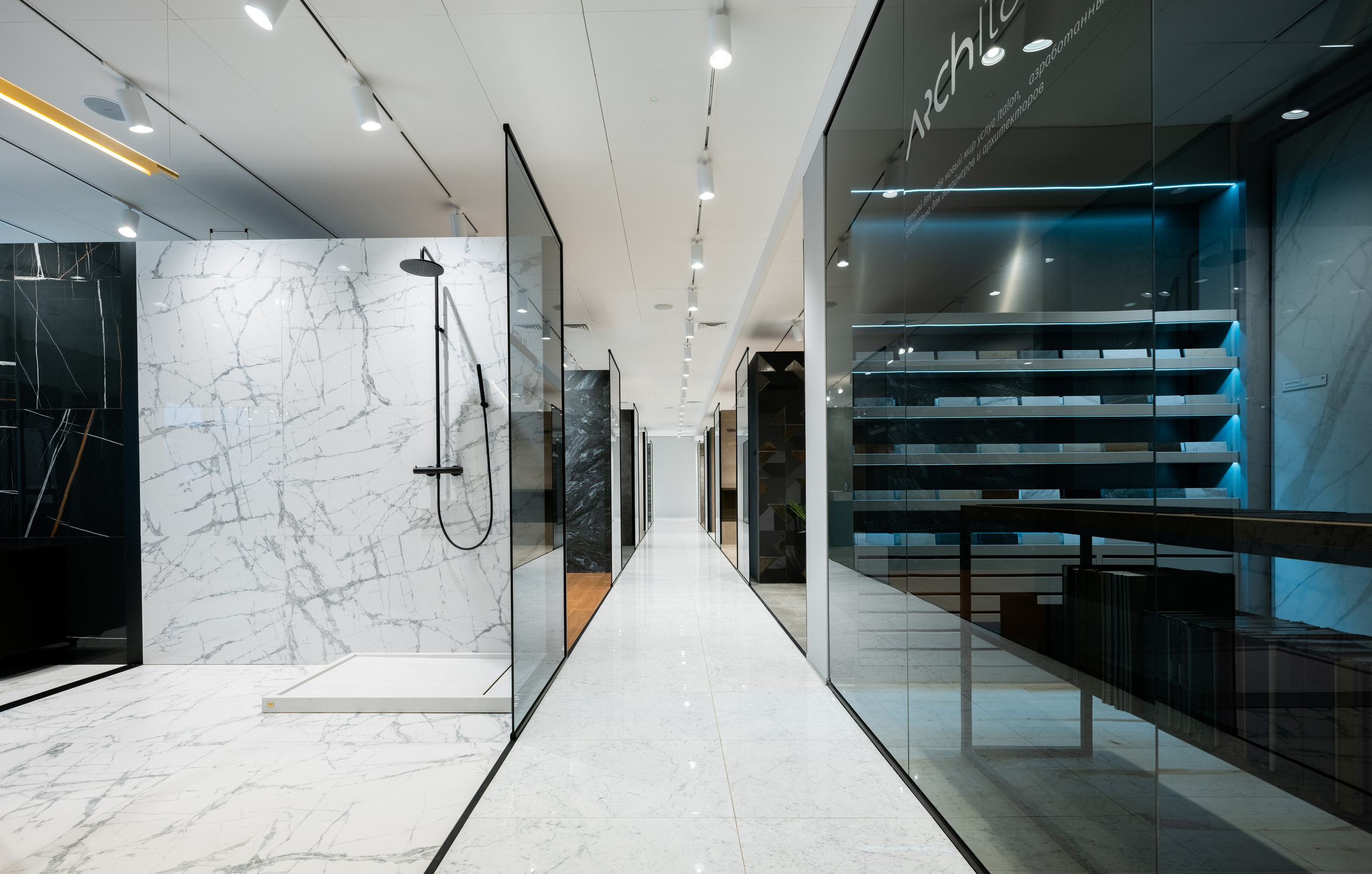 Интерьеры. Создание контента | Фото | Видеосъемка | Александр Ярков