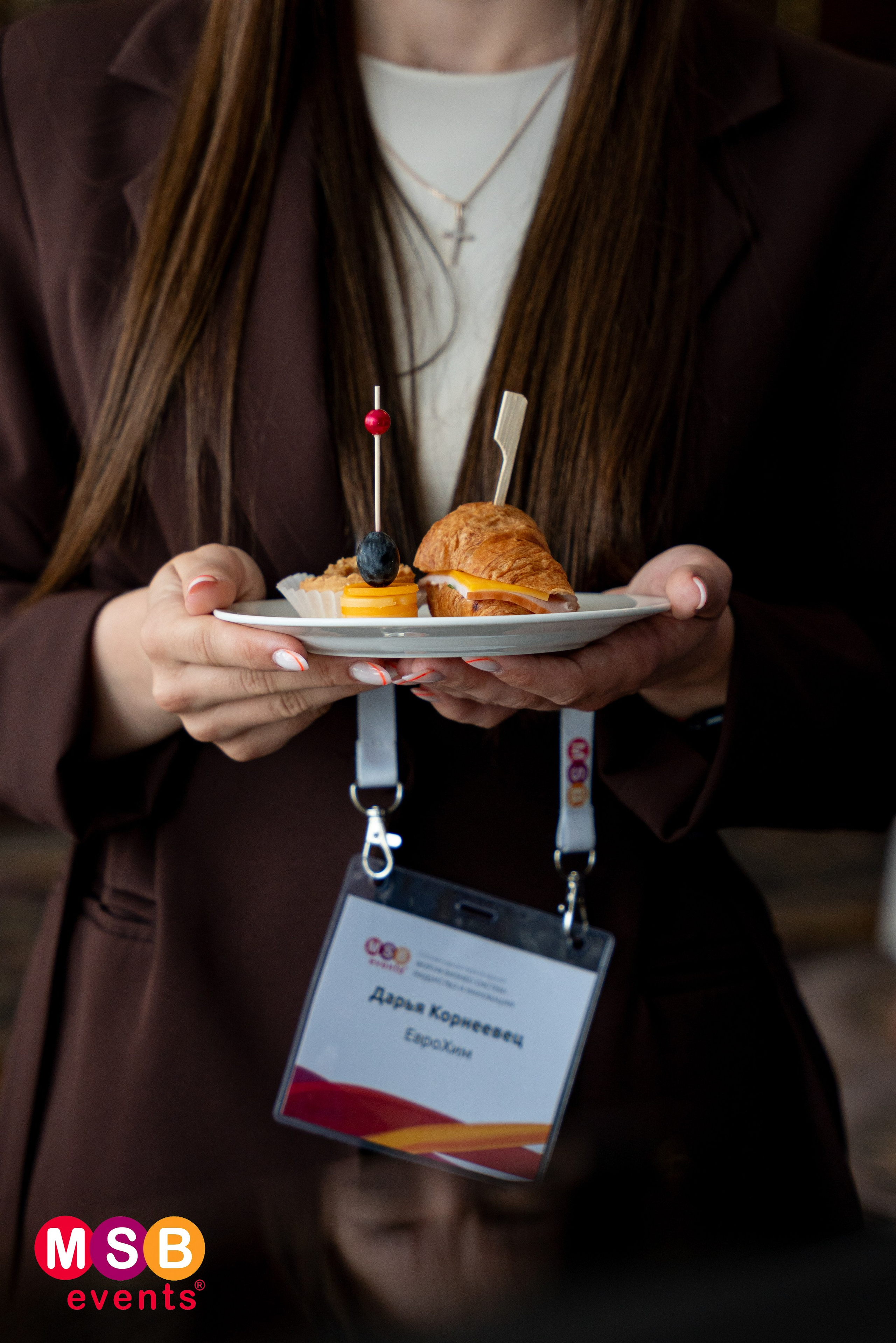 ФОРУМ БИЗНЕС-СИСТЕМ: MSB EVENTS. Фотограф на любое мероприятие