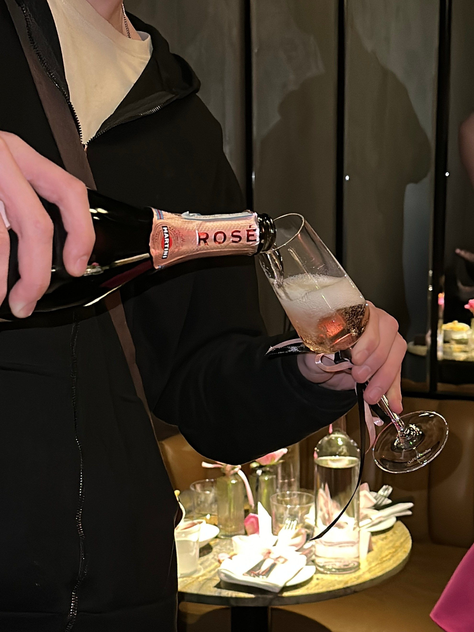 Мероприятия. Портретный фотограф в Москве