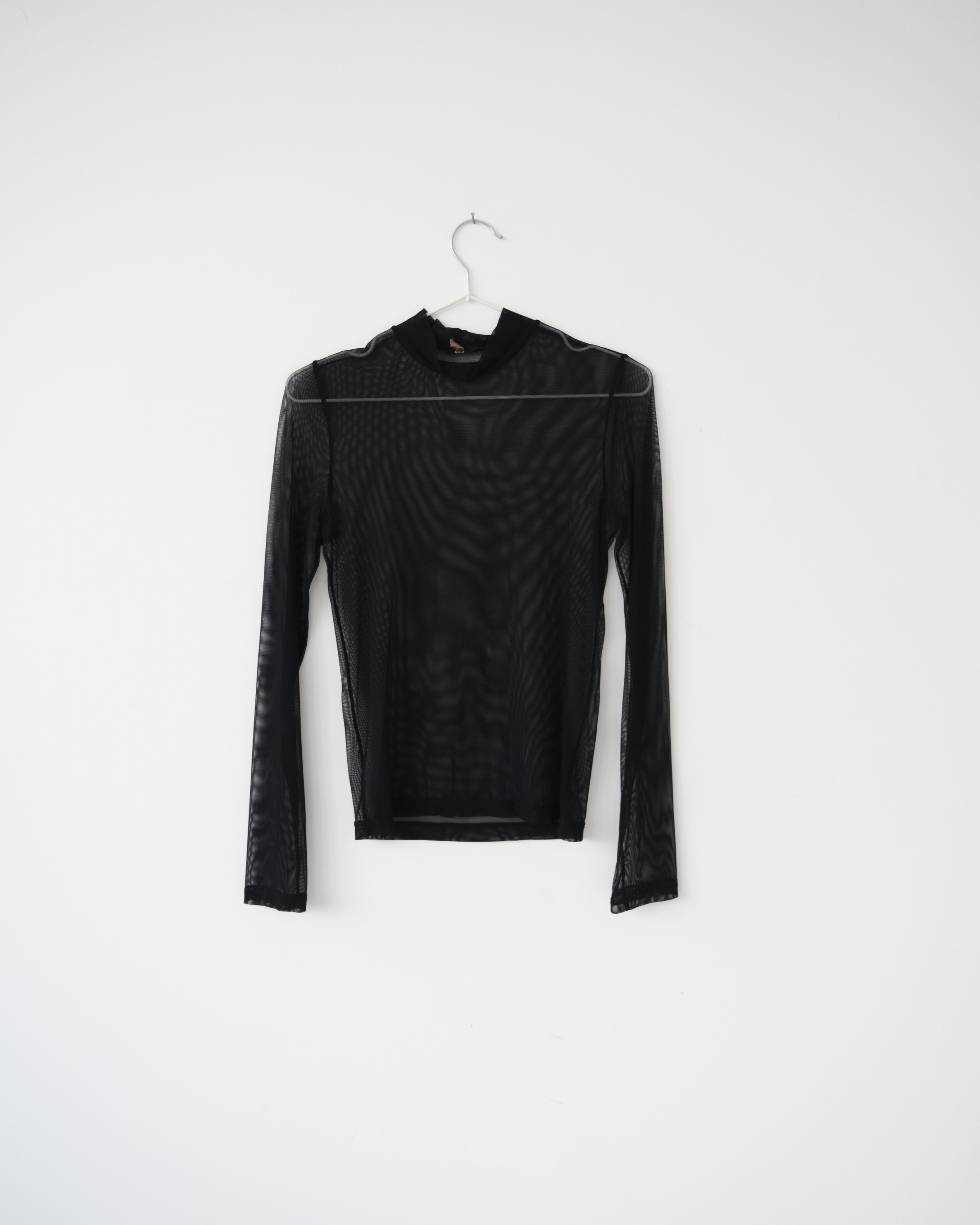 Сетка 500 руб/час Размер S,M | Залоговая стоимость - 1500 руб 