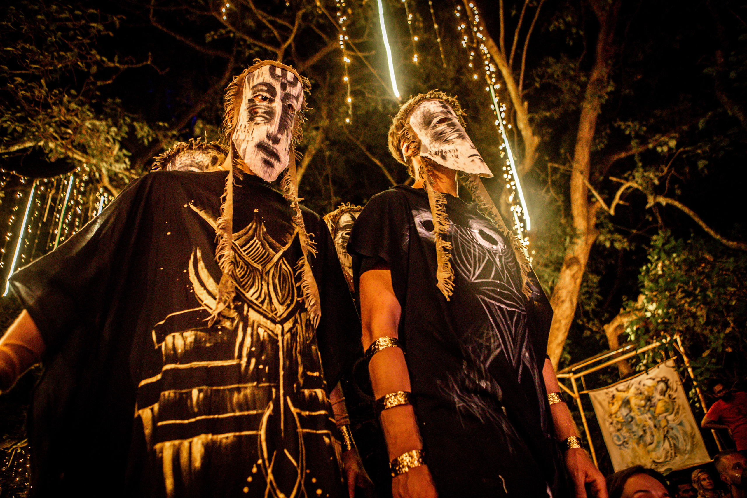 ПЕРФОРМАНС ВЕДЫ РАМ. Сайт Фотографа MASHASOLAR