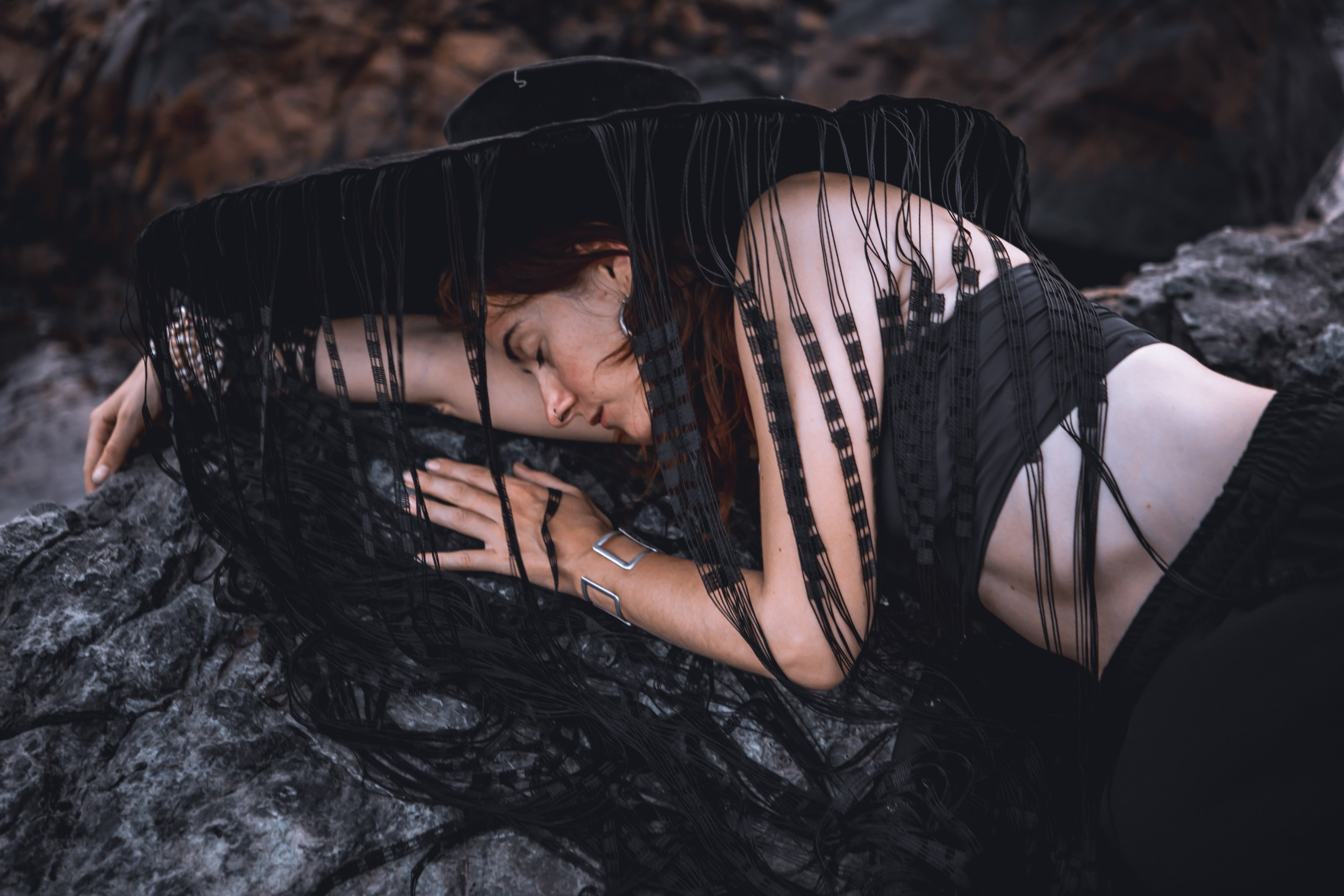 ФАЯ И АЛЕНА. Сайт Фотографа MASHASOLAR