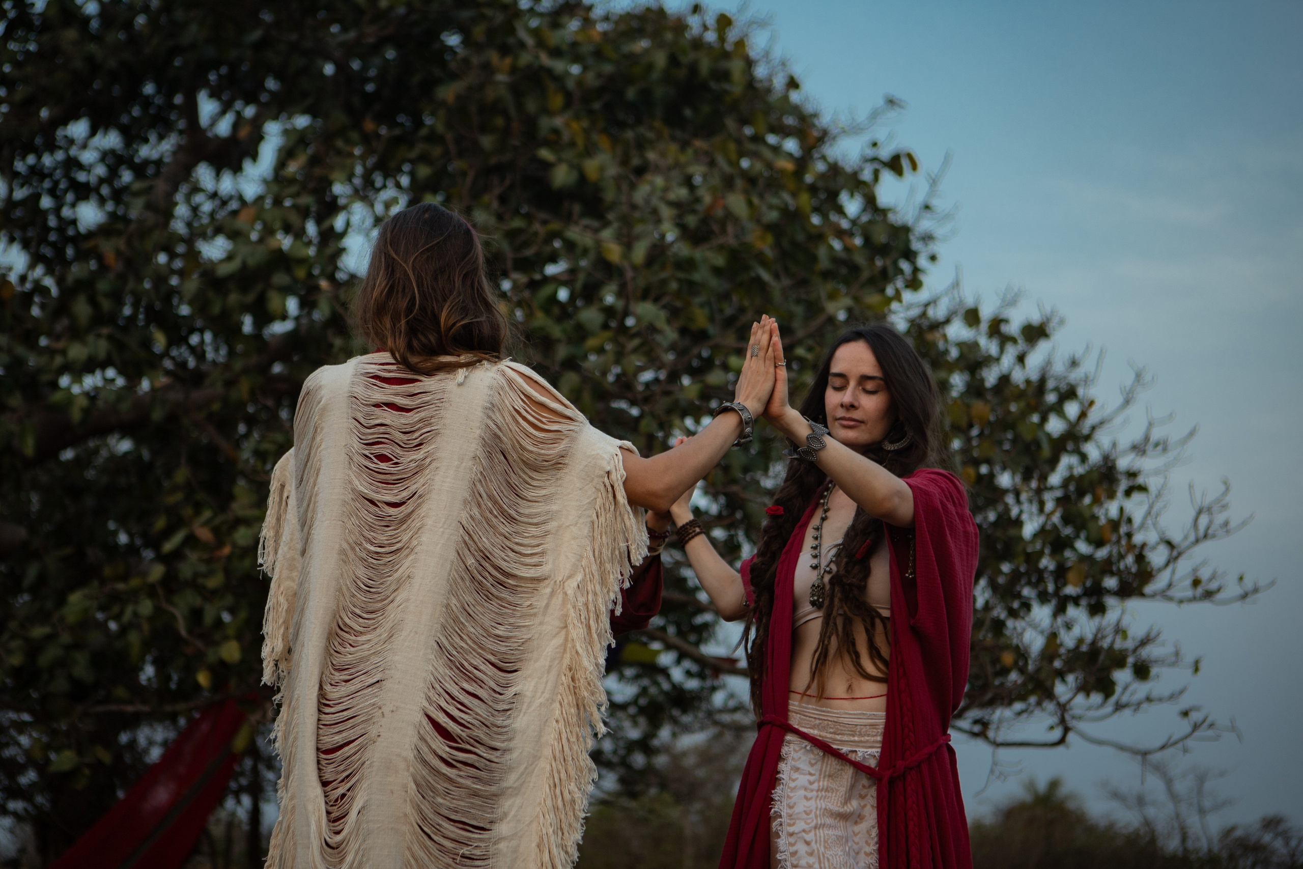 Красный Шатер. Сайт Фотографа MASHASOLAR