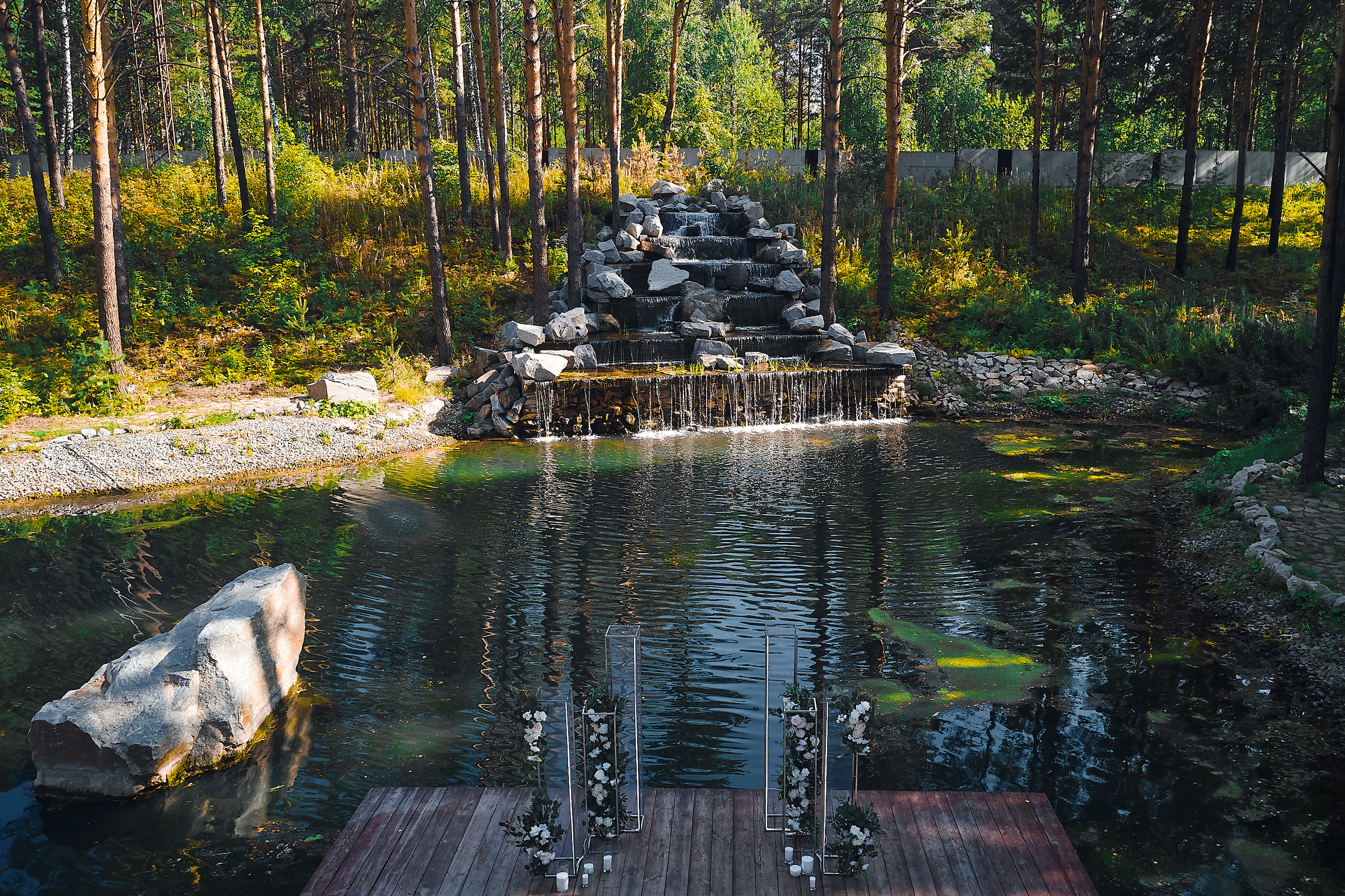 Алексей и Вера. Иван Март Свадебный и портретный фотограф Тюмень