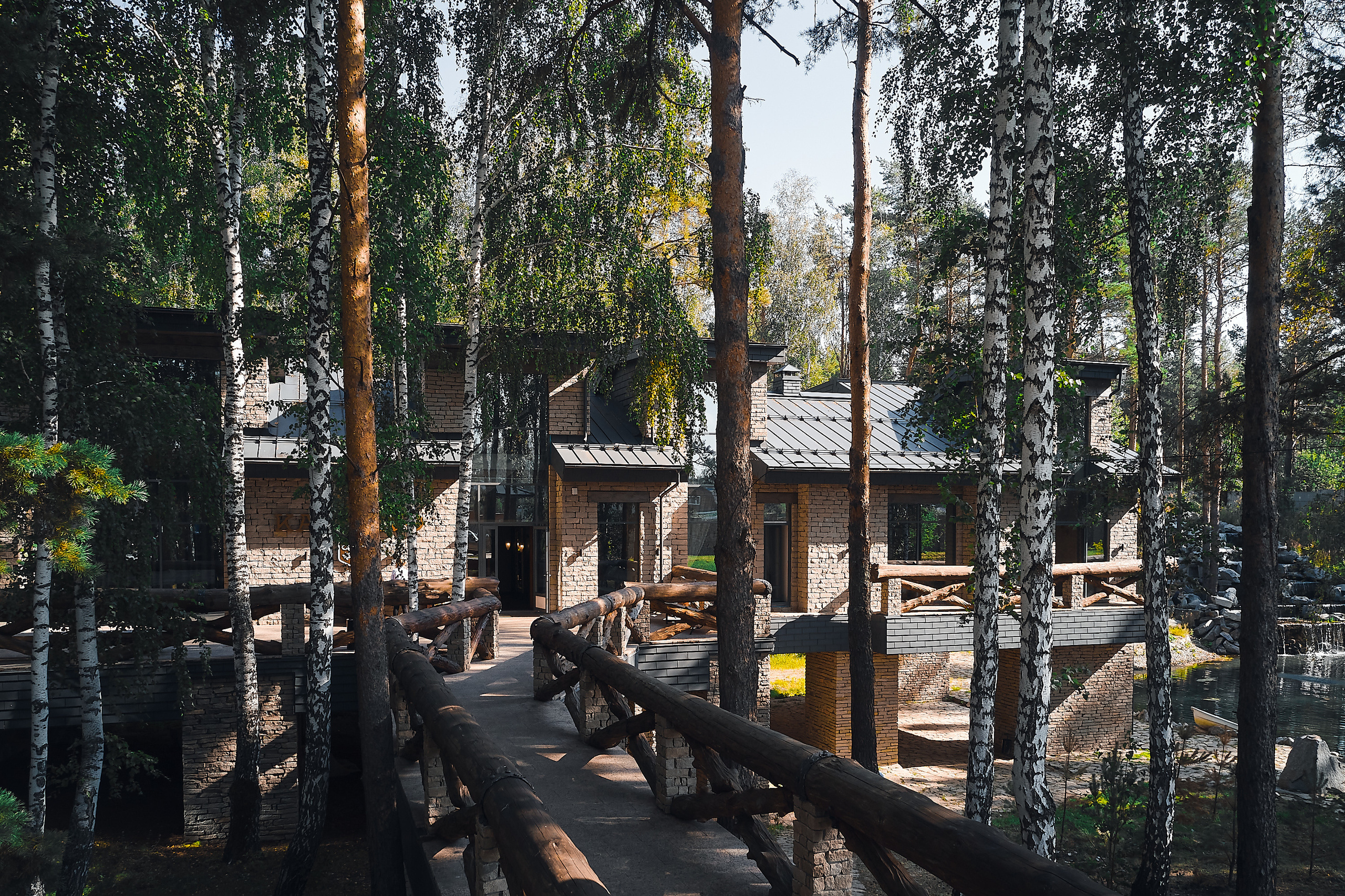 Алексей и Вера. Иван Март Свадебный и портретный фотограф Тюмень