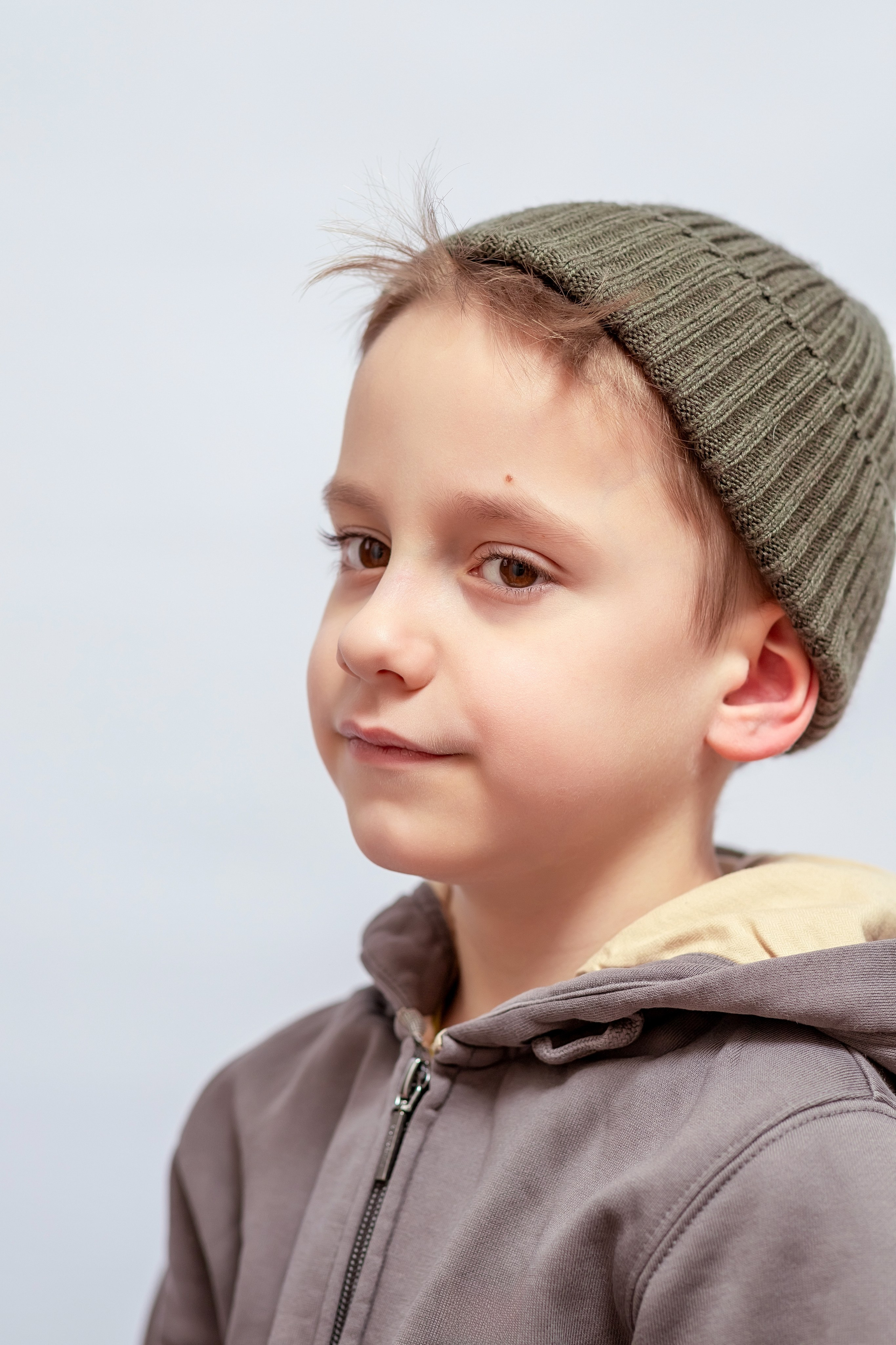 Разное. Фотограф Алина Лебедь