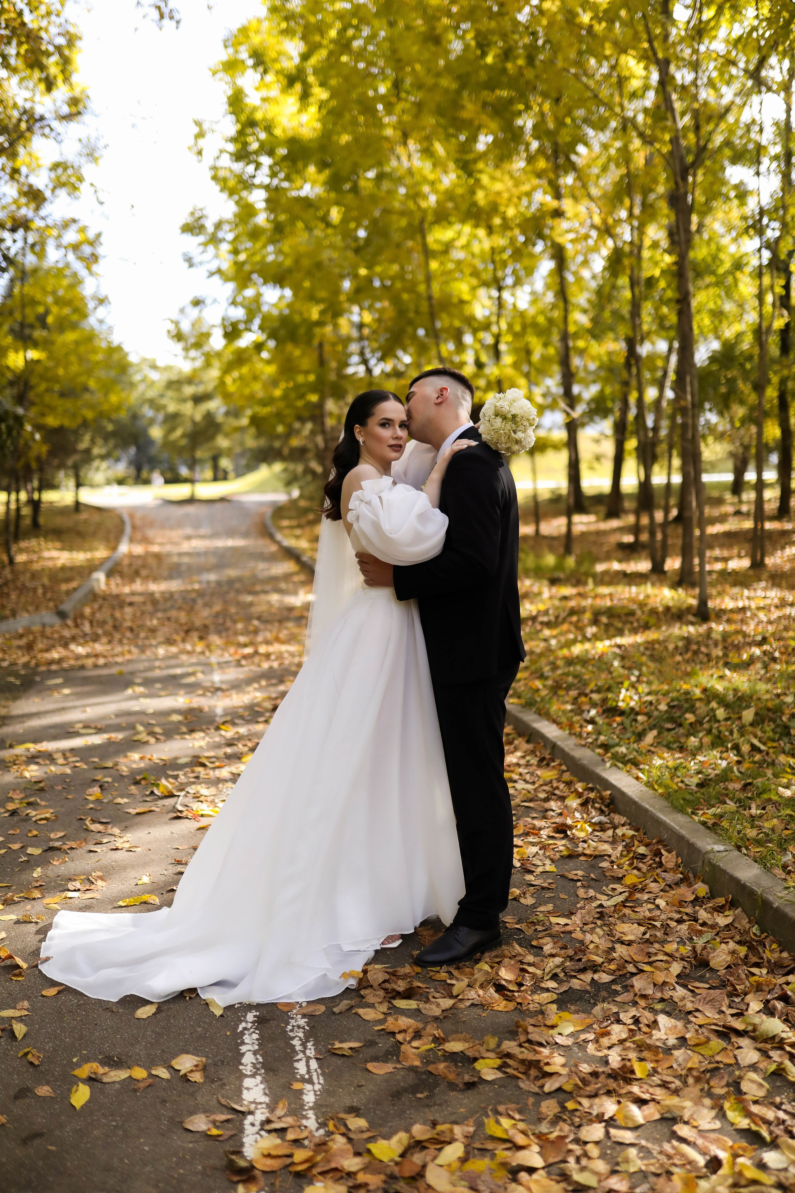 Алексей и Кристина 22.09.23. ФОТОГРАФ ХАБАРОВСК АНАСТАСИЯ РАЧЕНКОВА