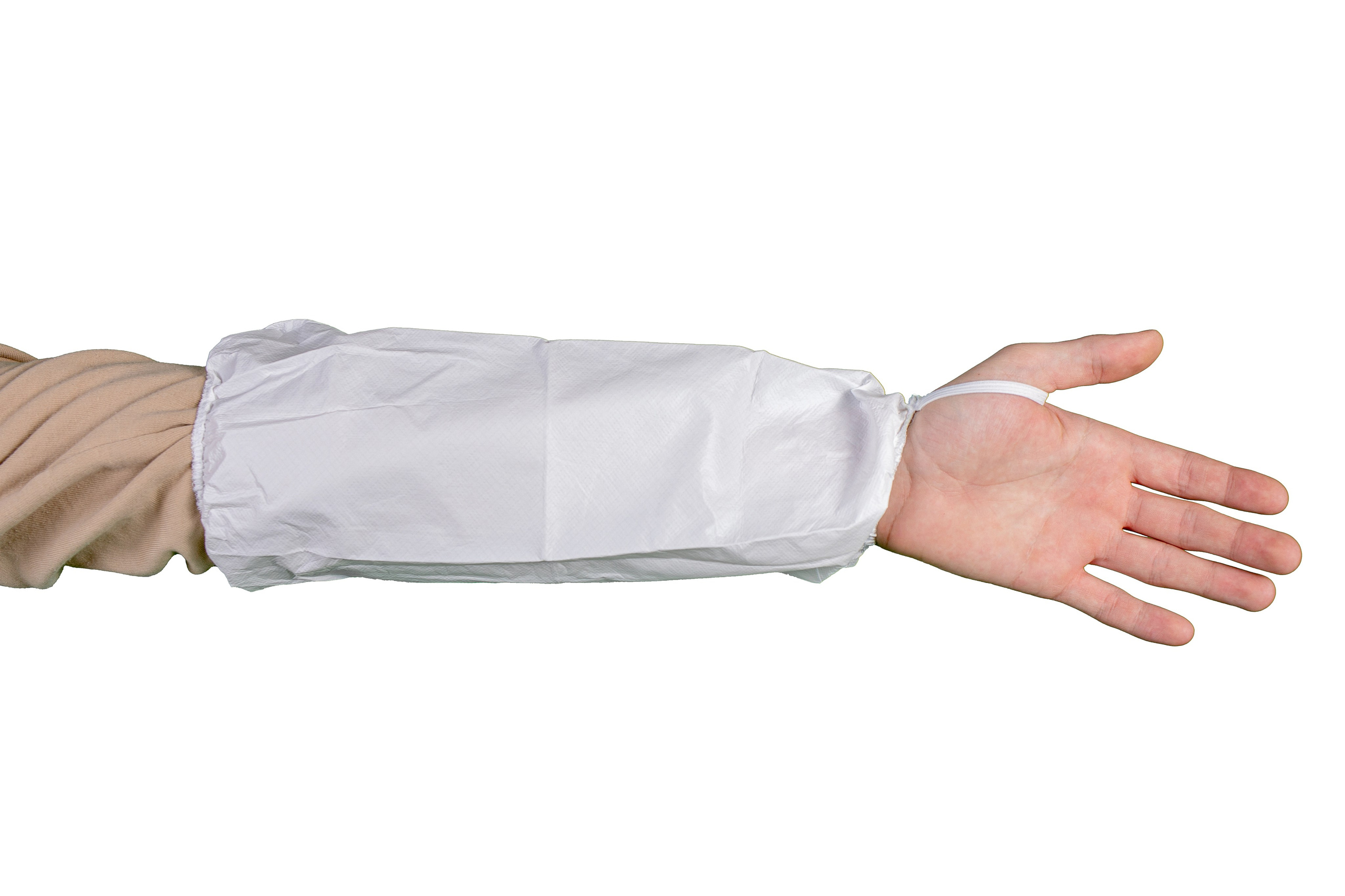 Съемка для каталога. Фотограф и режиссер Московко Екатерина