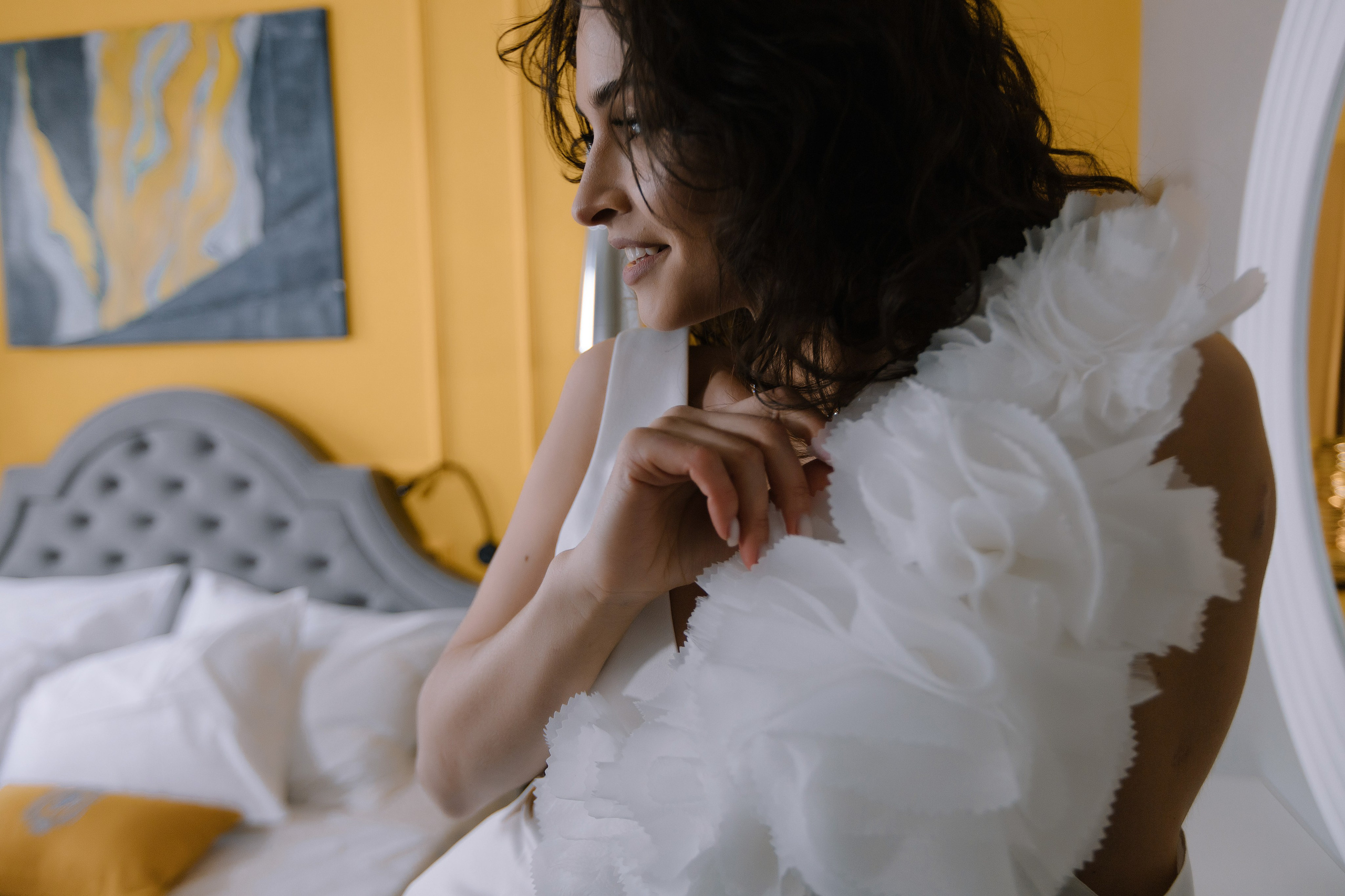 20.02.2023. Свадебный и семейный фотограф Челябинск и Челябинская область