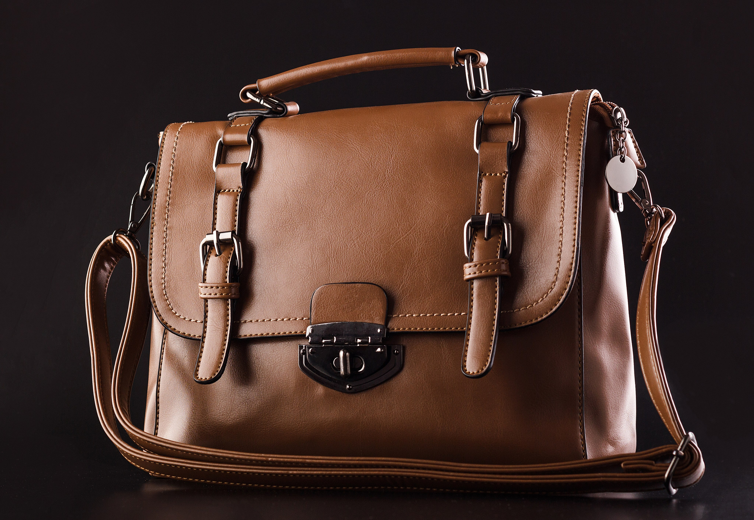 Food и предметная сьемка. Свадебный и контент фотограф в городе Сызрань Шинов Даниль