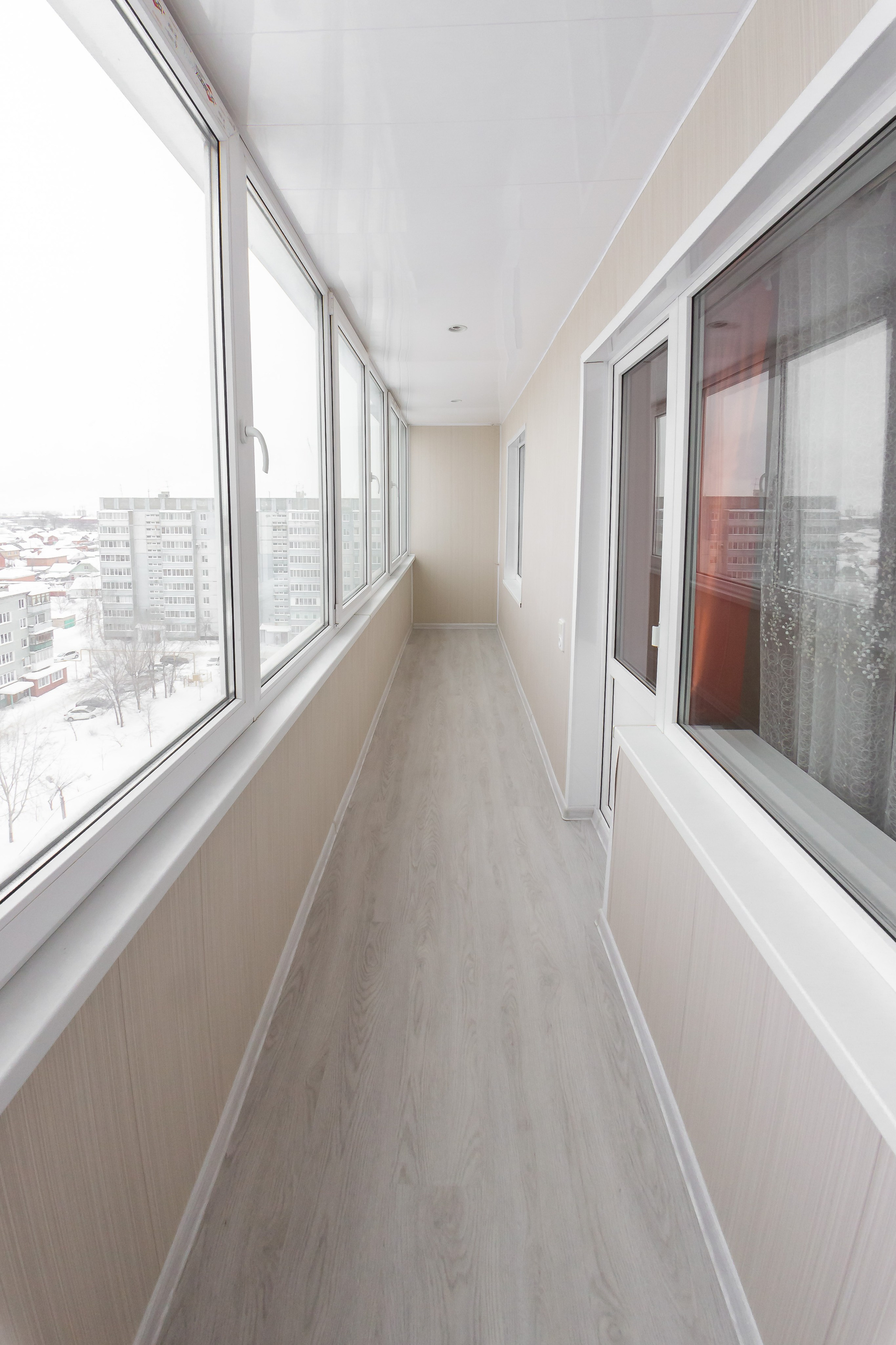 Интерьерная сьемка в Сызрани. Свадебный и контент фотограф в городе Сызрань Шинов Даниль