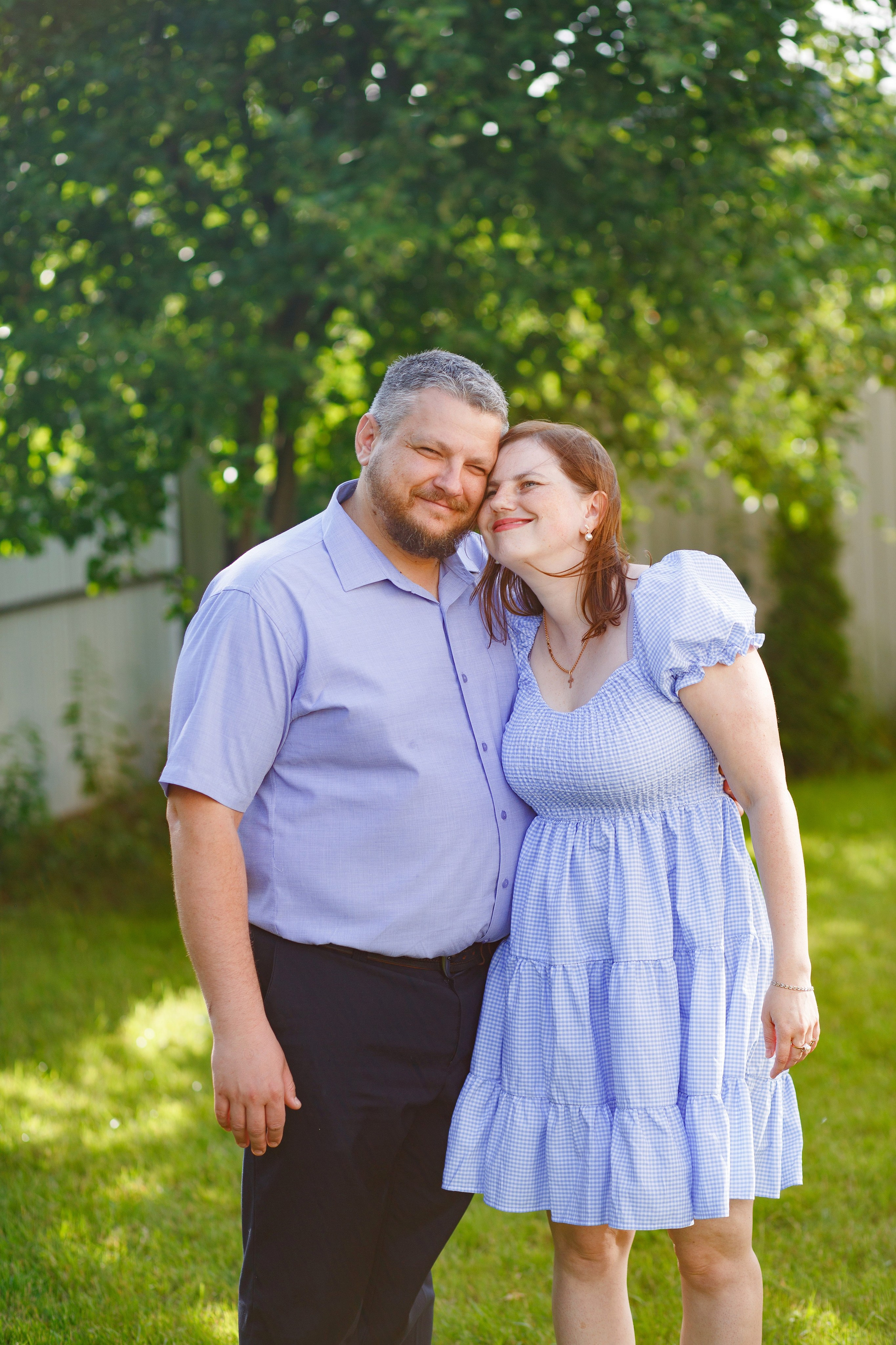 Юбилей. Фотограф Яков Поспехов