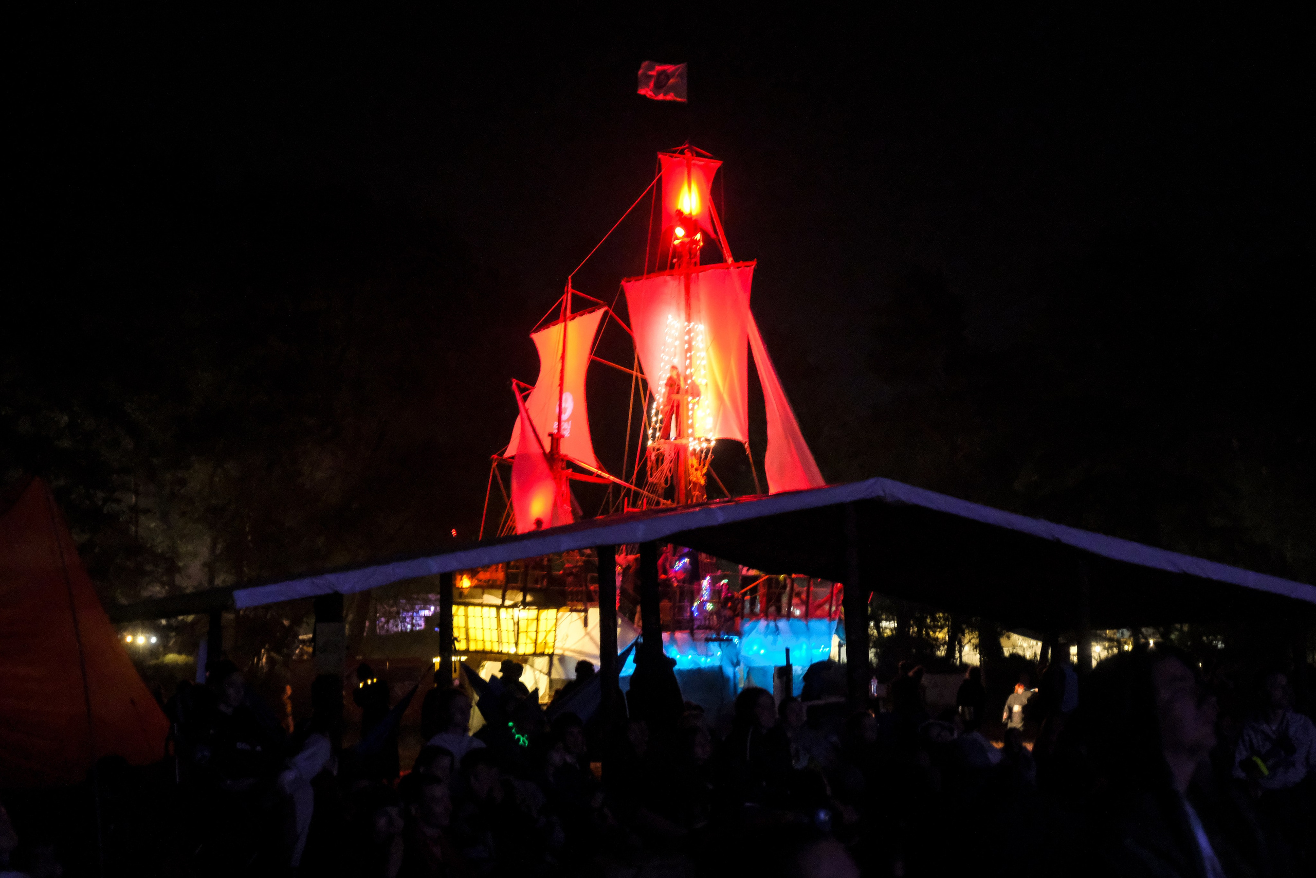 Фестиваль «Бессонница» 2025. Семейный и детский фотограф в Москве Светлана Потемкина