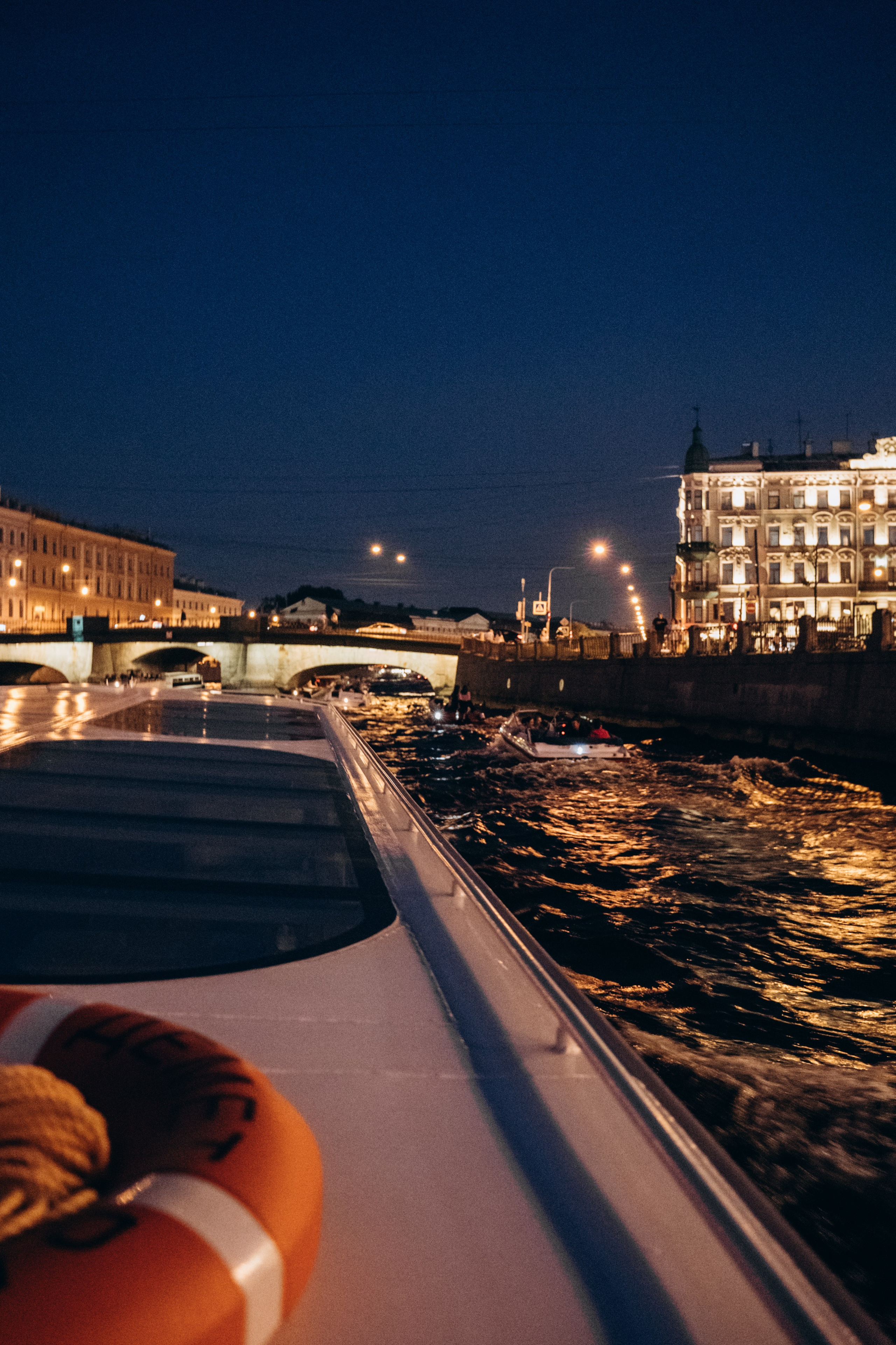 Фоторепортажи с экскурсий 📸 Антонина Пехова