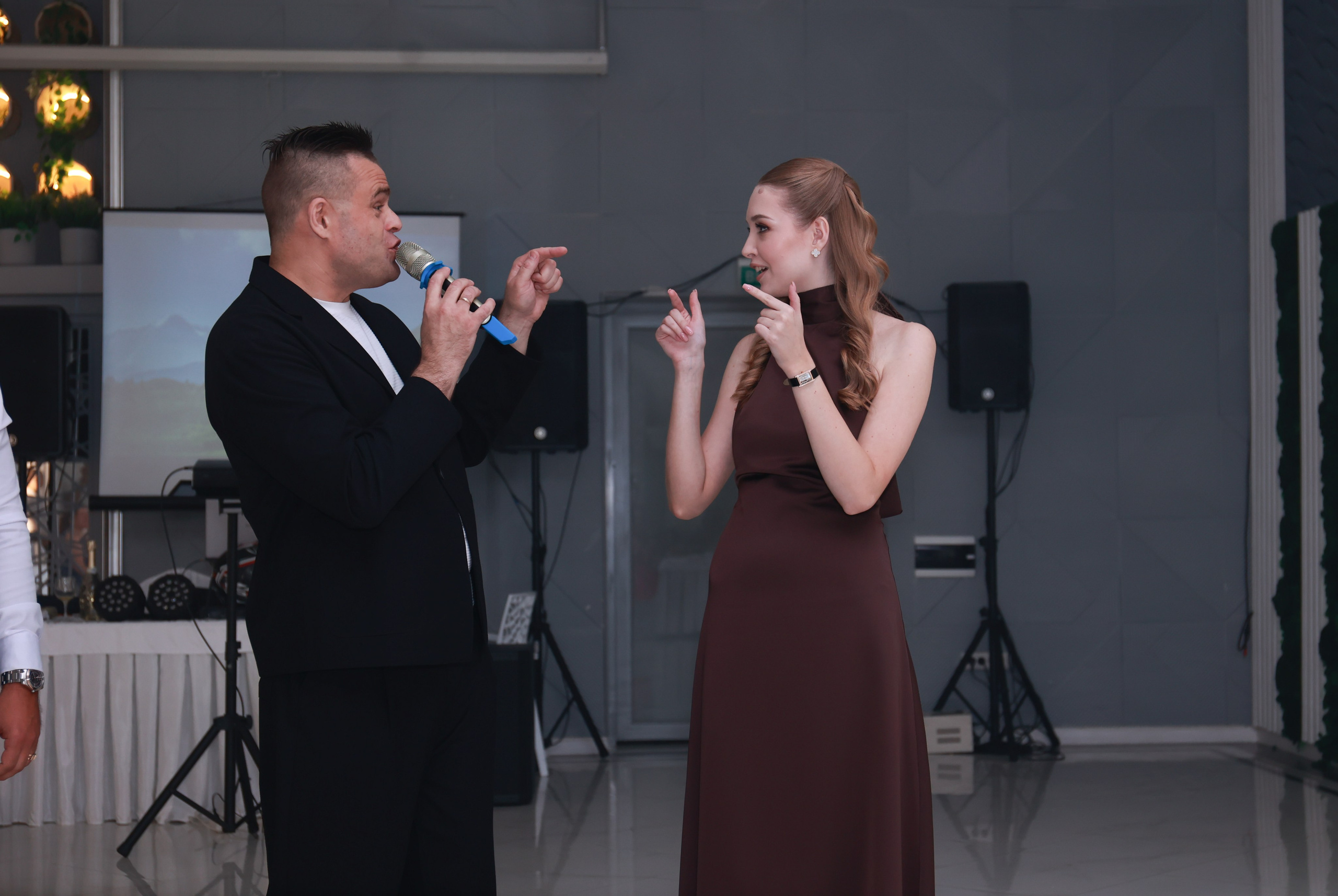 Р-н Царское Село. Детский семейный фотограф Краснодар