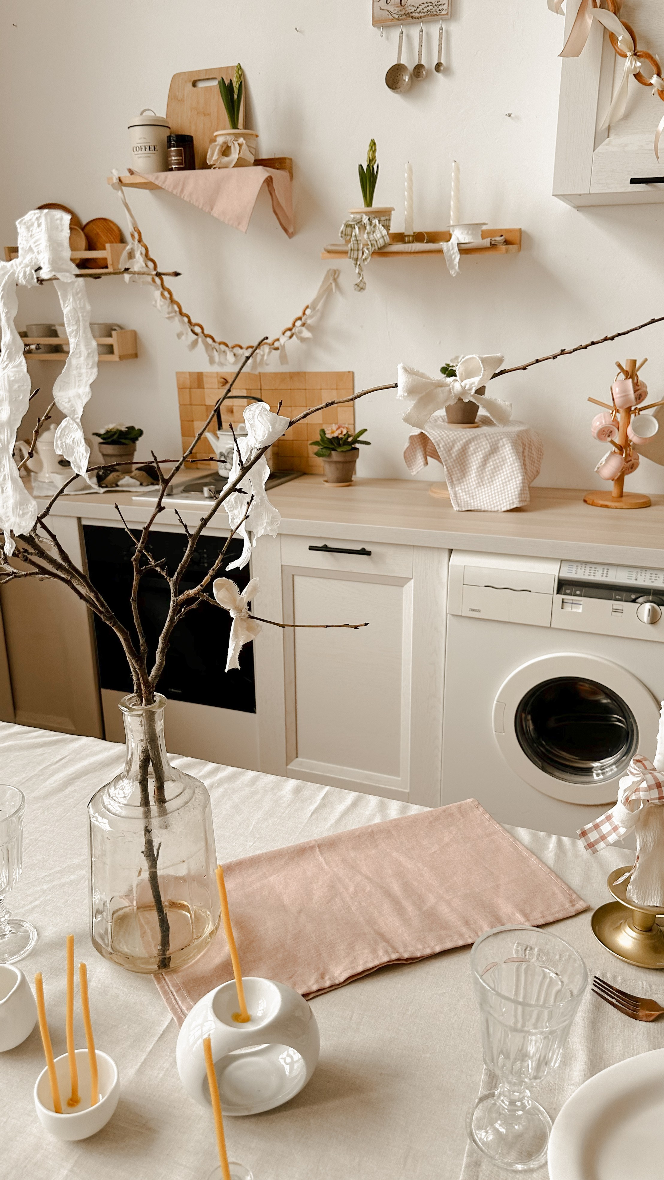 Loft Potolok. Детский семейный фотограф Краснодар