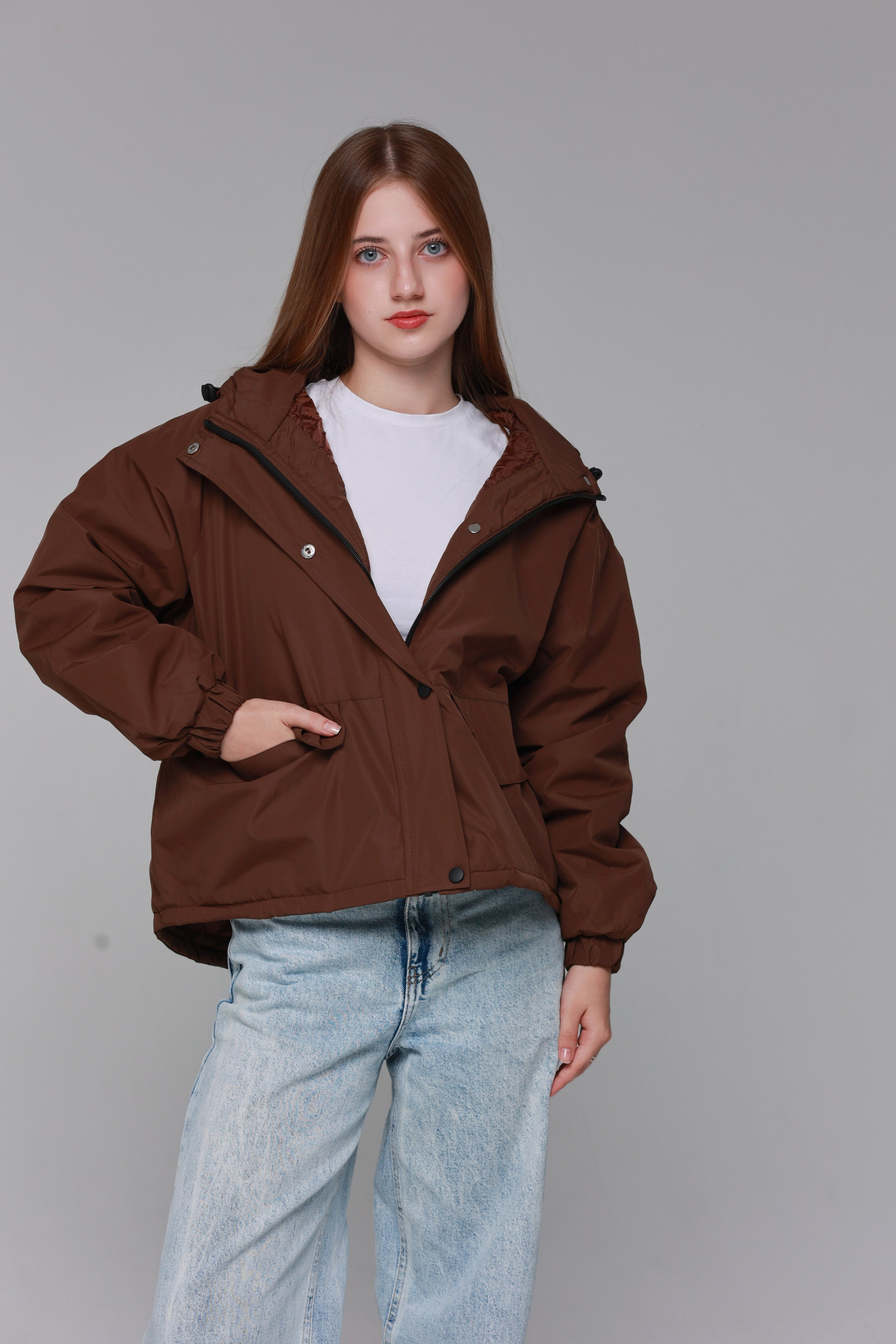 . Детский семейный фотограф Краснодар