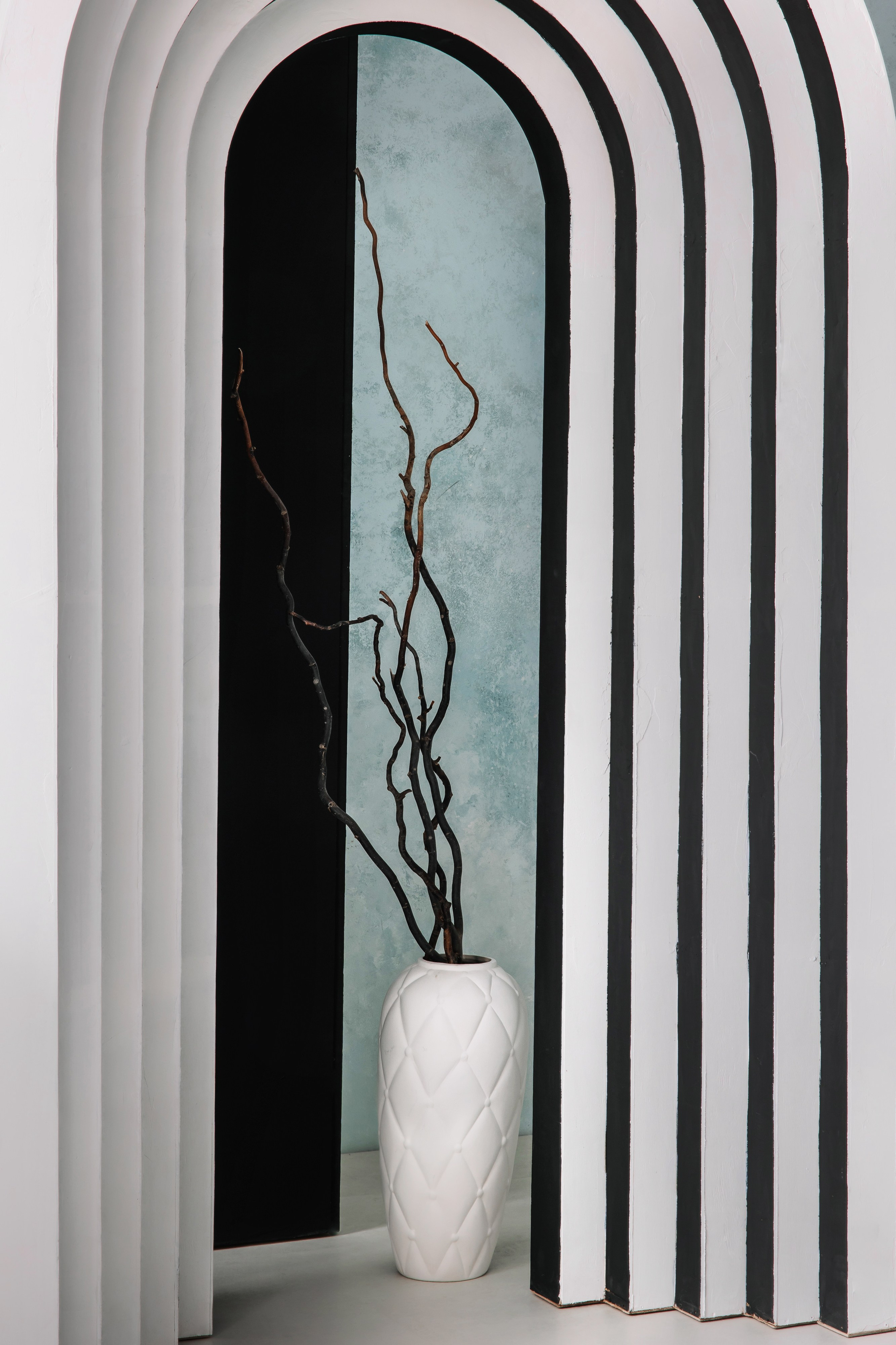 Океан. Детский семейный фотограф Краснодар