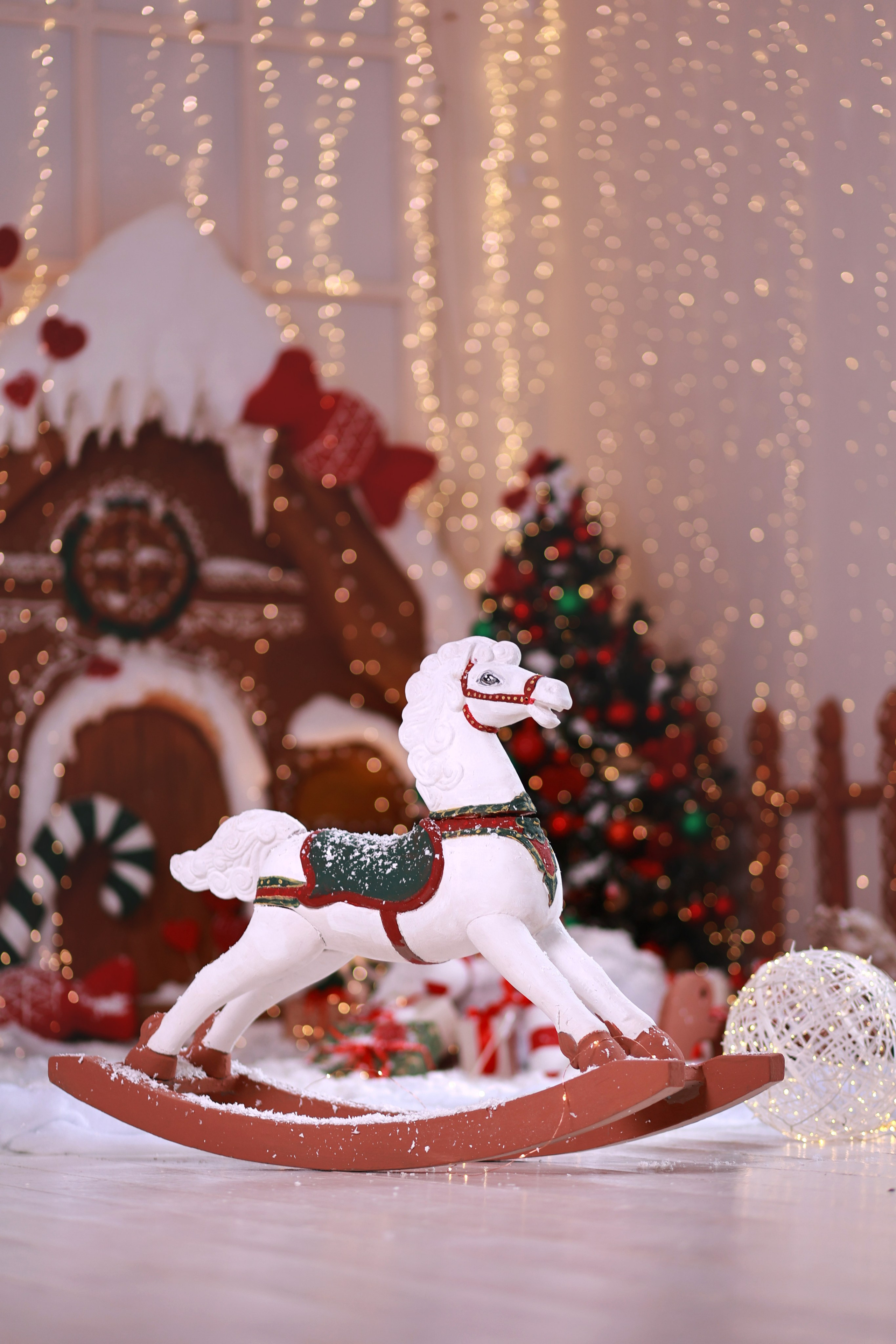 Alice. Детский семейный фотограф Краснодар