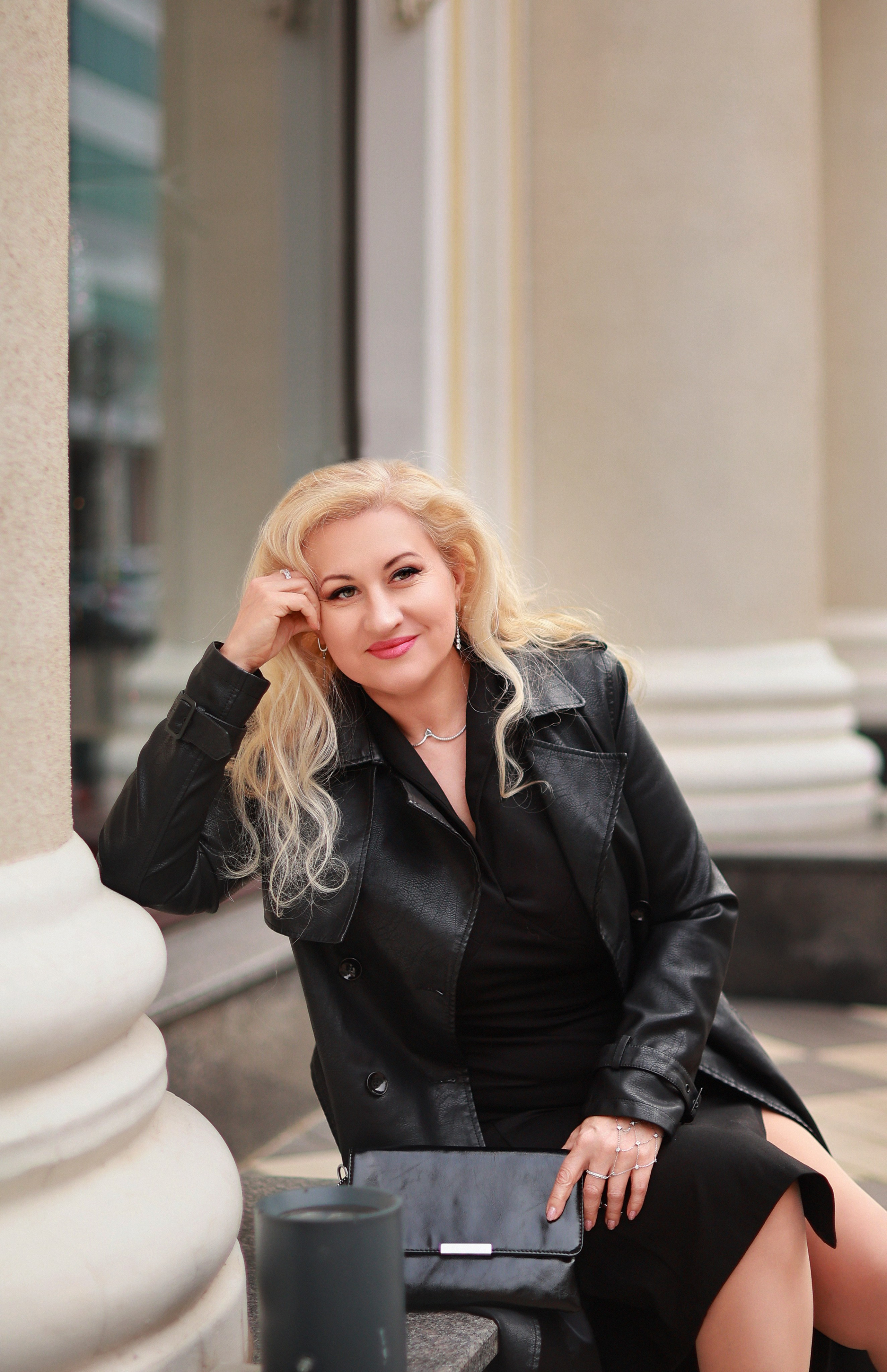 Оксана. Детский семейный фотограф Краснодар