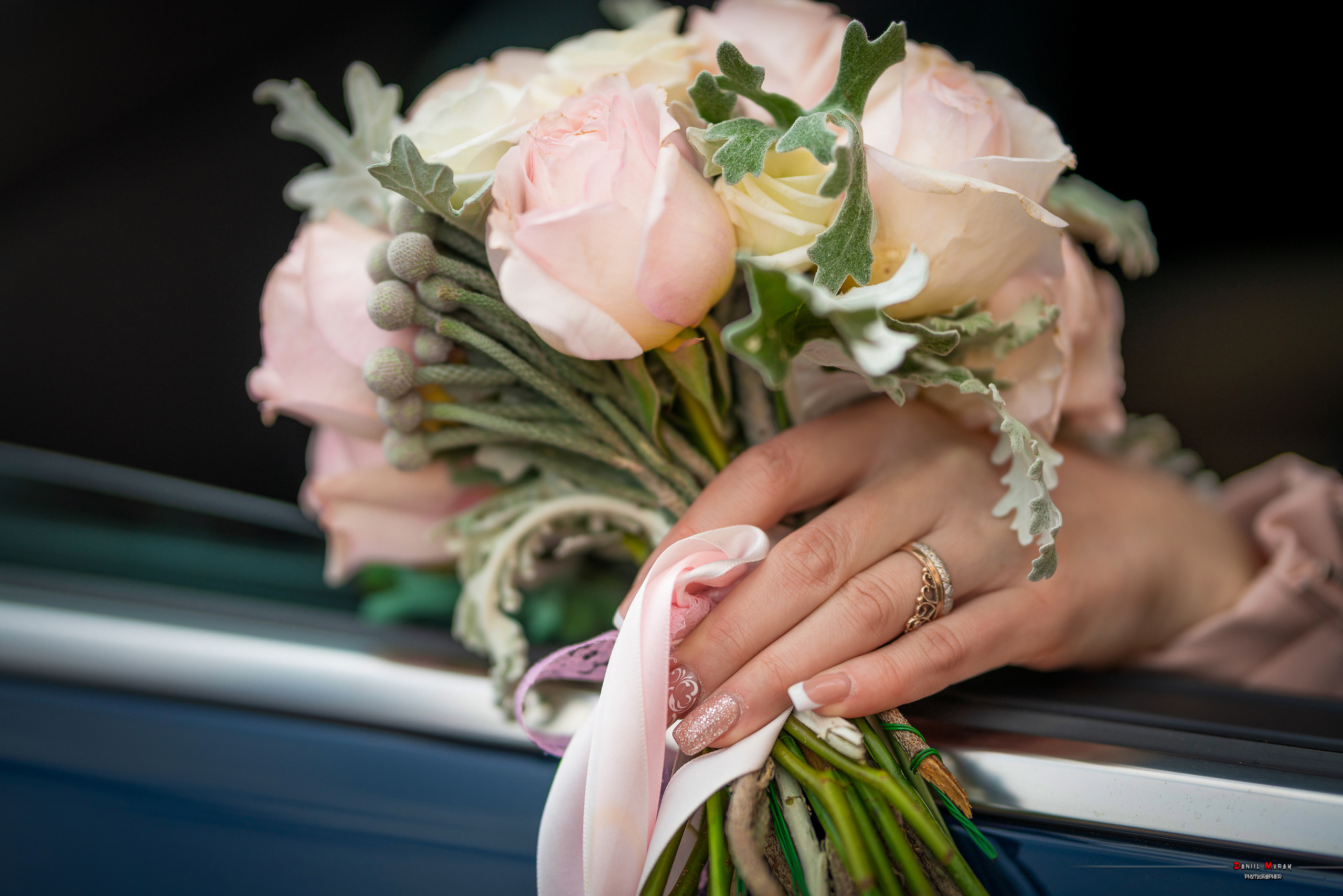 Фотограф Зеленоград. Семейное фото. Мужской портрет. Женский портрет. Даниил Мурай — Фотограф Зеленоград- Аланья