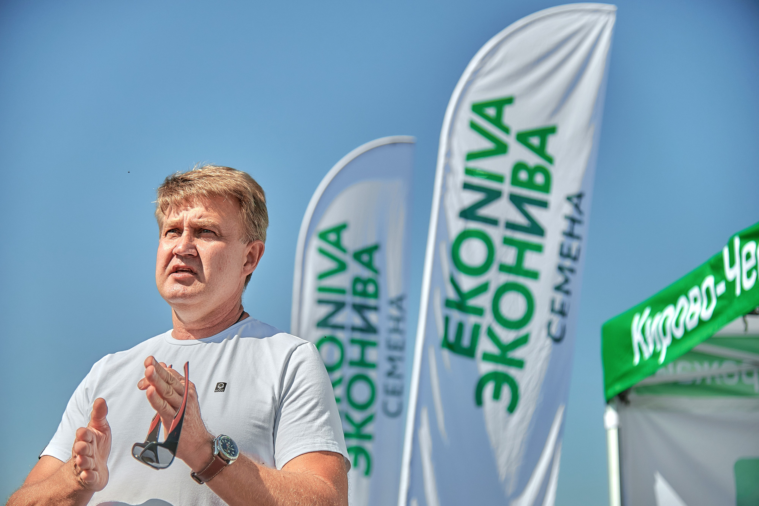 Портфолио репортажной фотосъёмки: Кирово-Чепецкая Химическая Компания. Фотограф Яковлев Роман — Красноярск