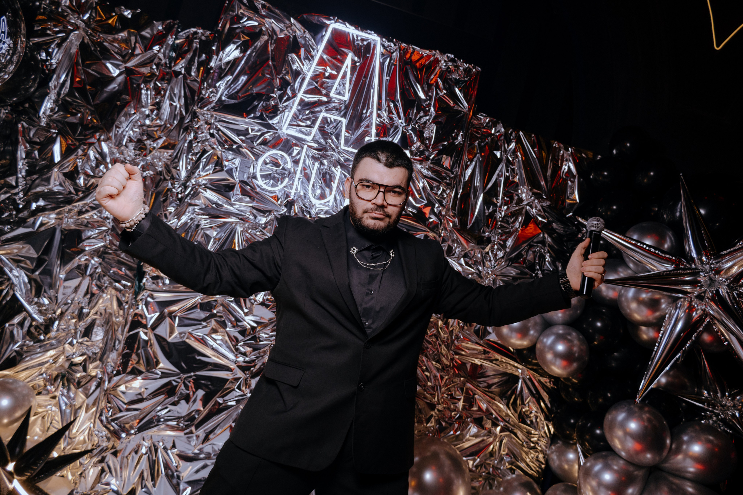 Корпоративы/Праздники. Фотограф и видеограф в Северной столице