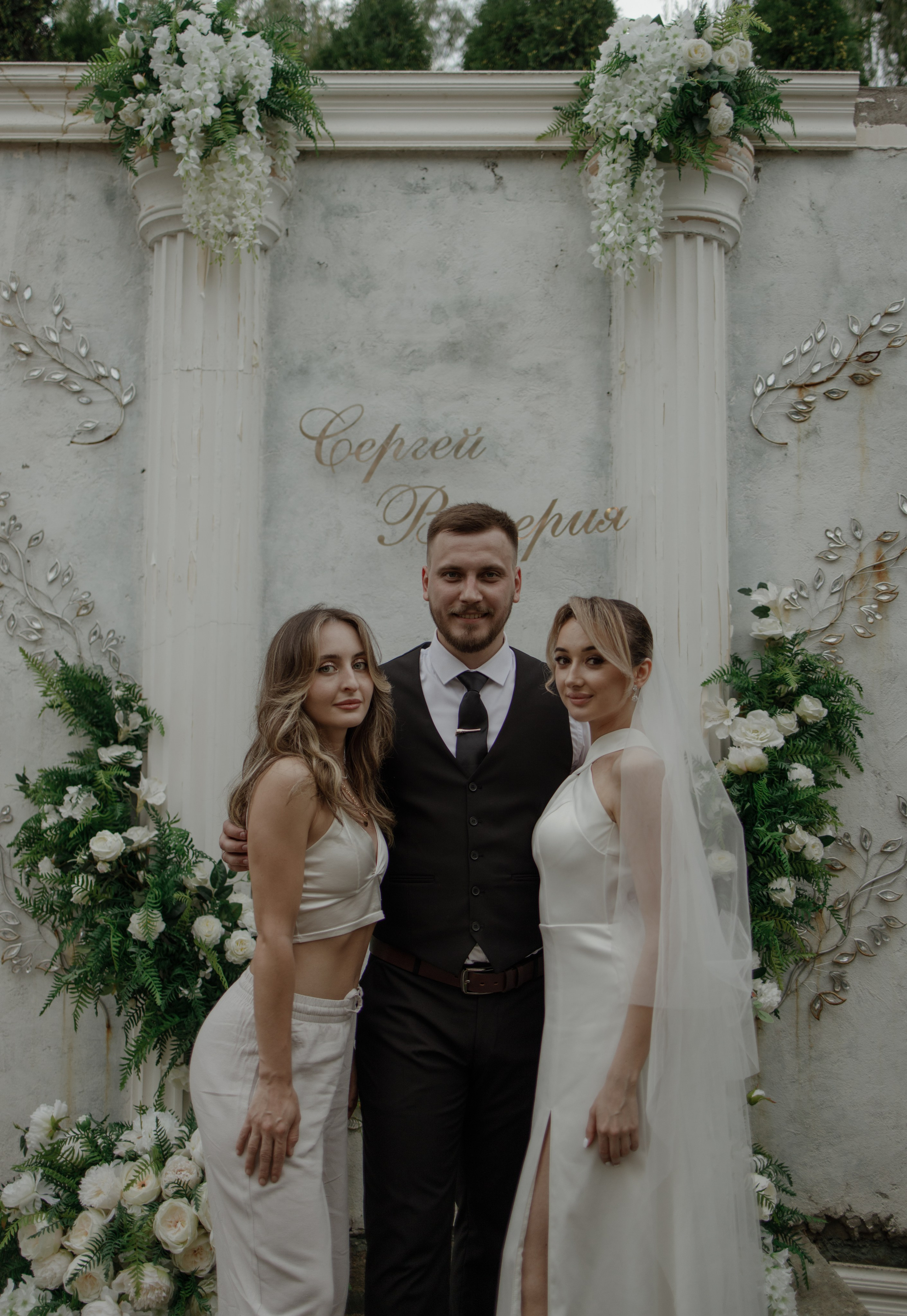 --. Фотограф Пятигорска Кисловодск Домбай Архыз