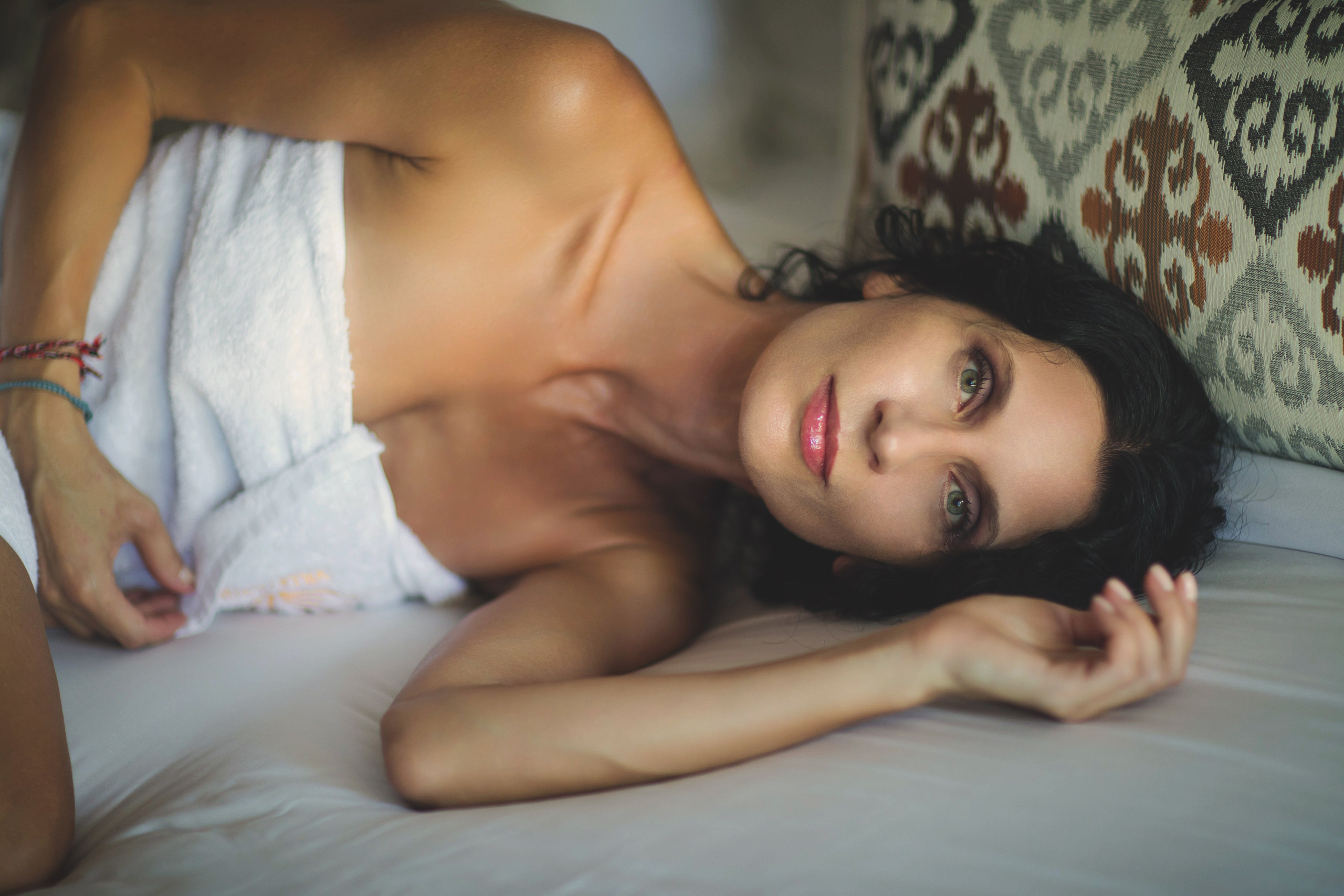 Бали. Фотограф Ольга Косенко в Москве