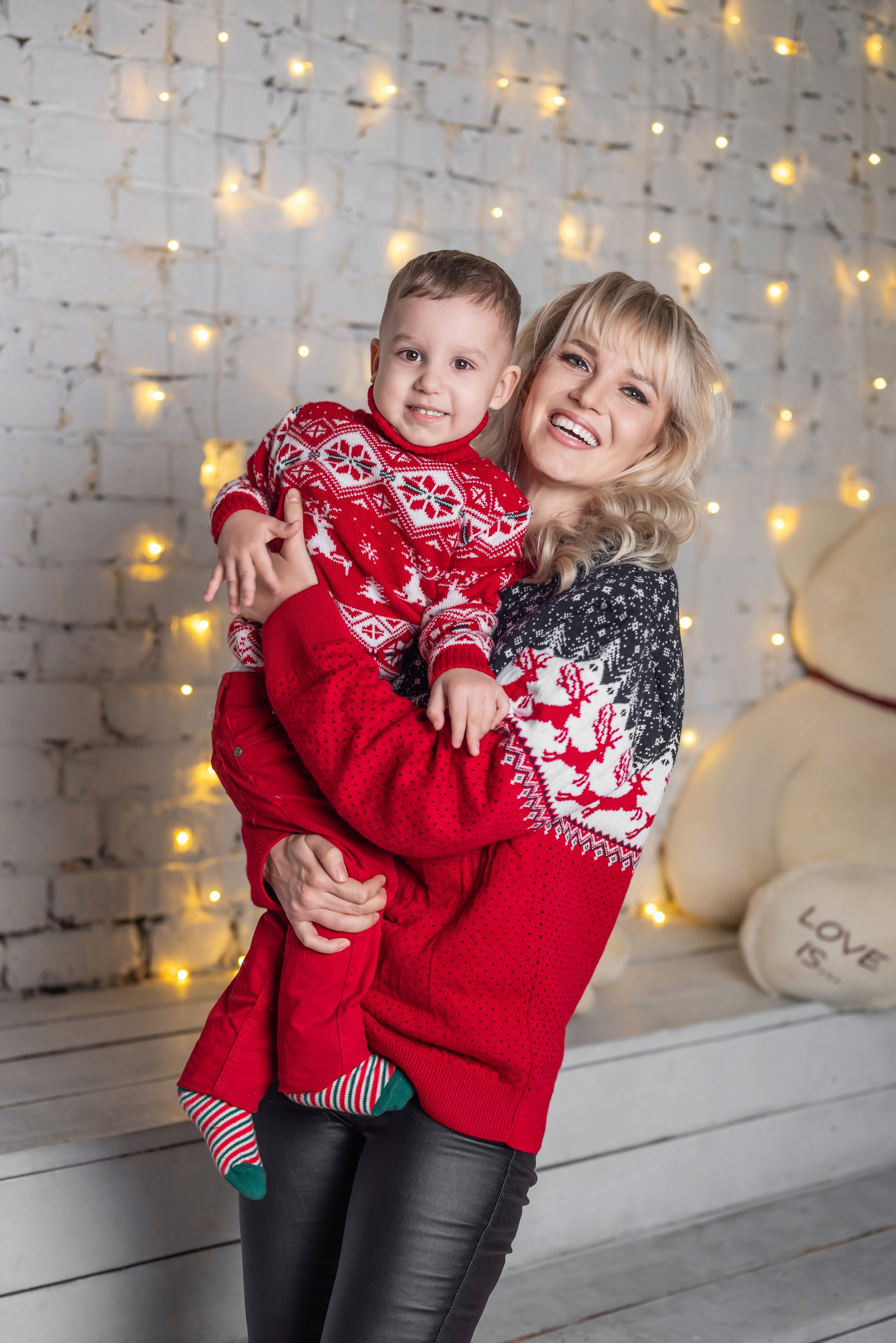 Алексей, Екатерина, Михали и Дарья. Фотограф в городе Салават