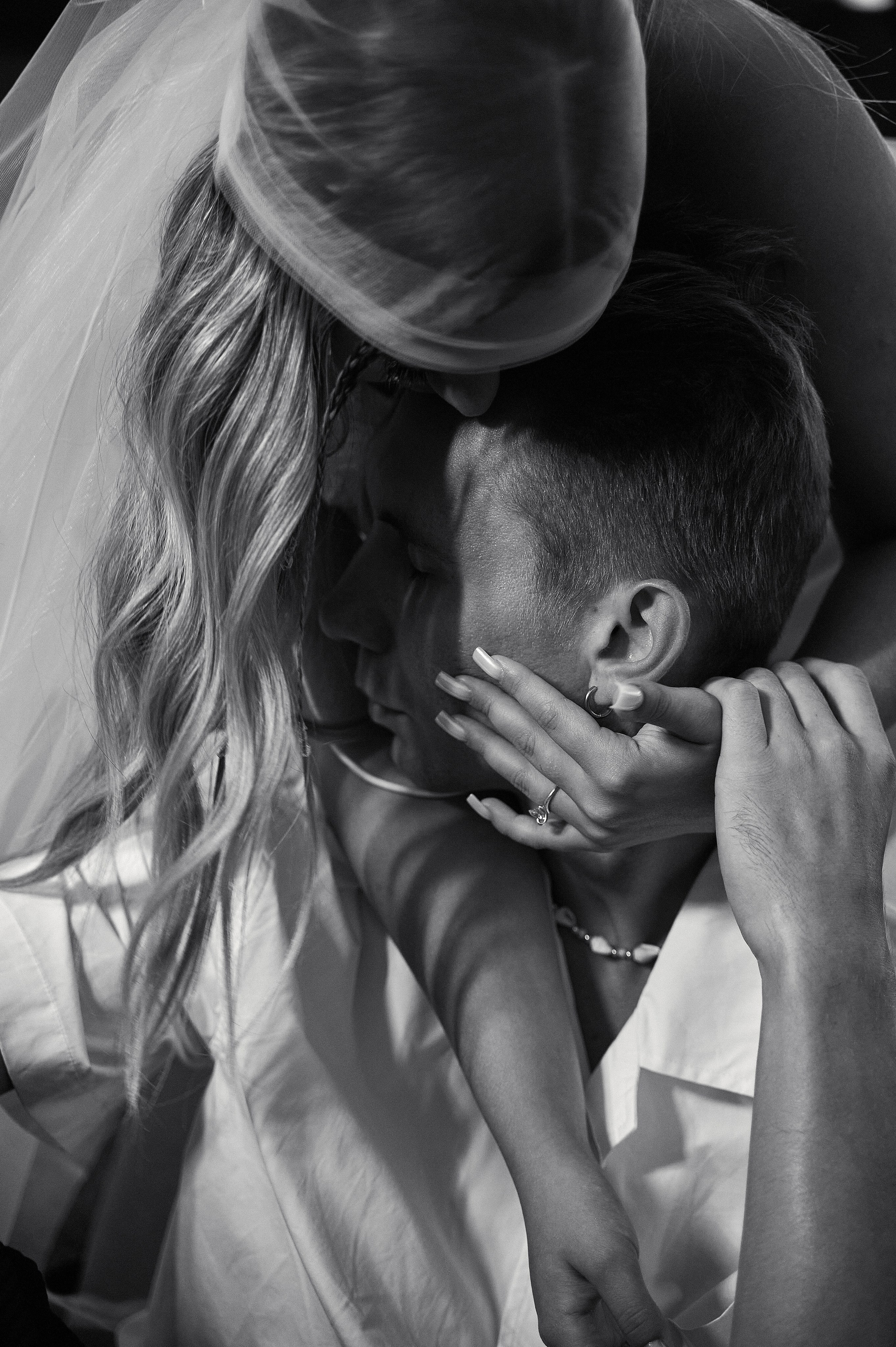 Свадебная съемка Брянск Москва Свадебный фотограф фотограф на свадьбу  фотограф Орел. Свадебный и портретный фотограф в Брянске Скепская Лилия