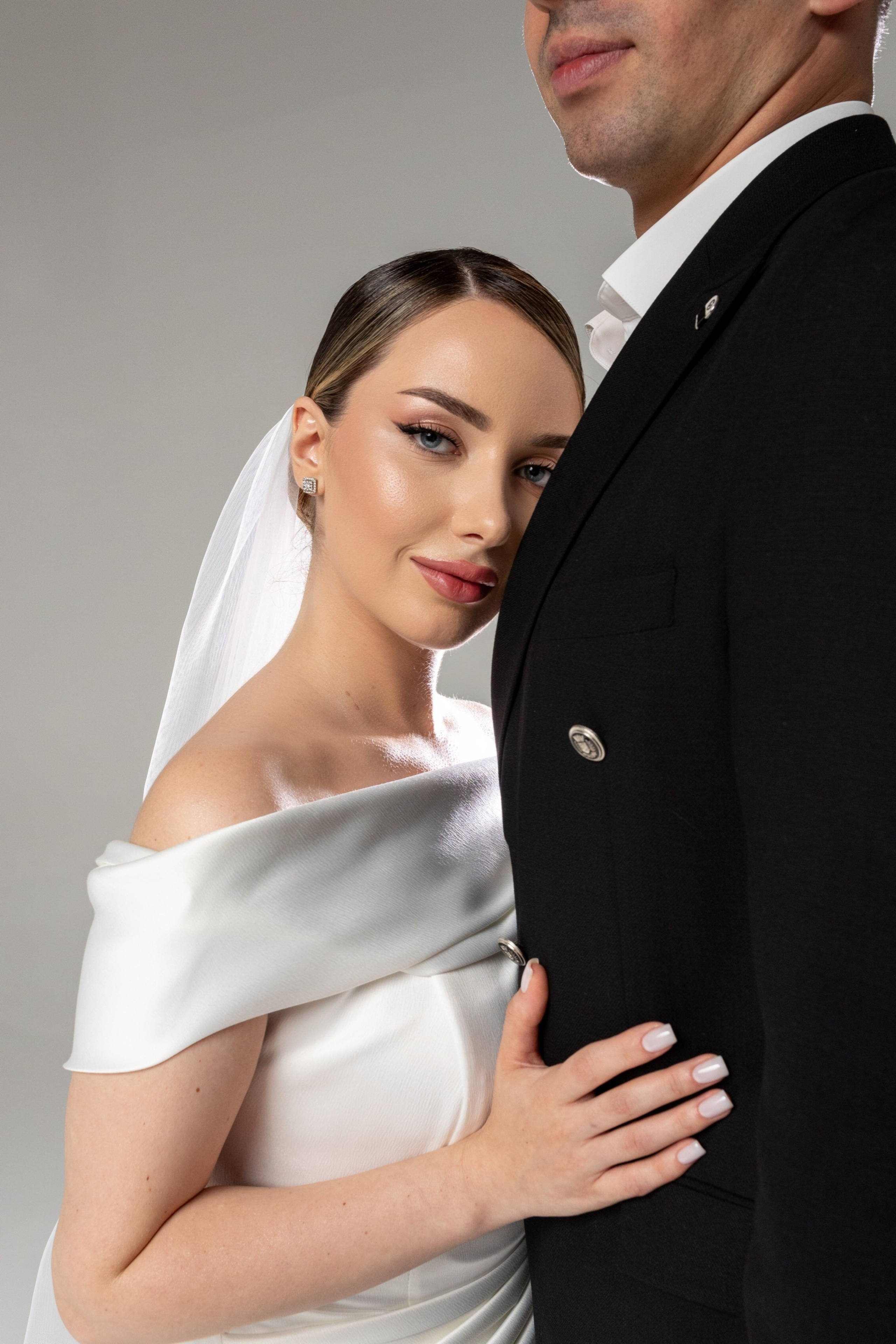 Sanita. Главная