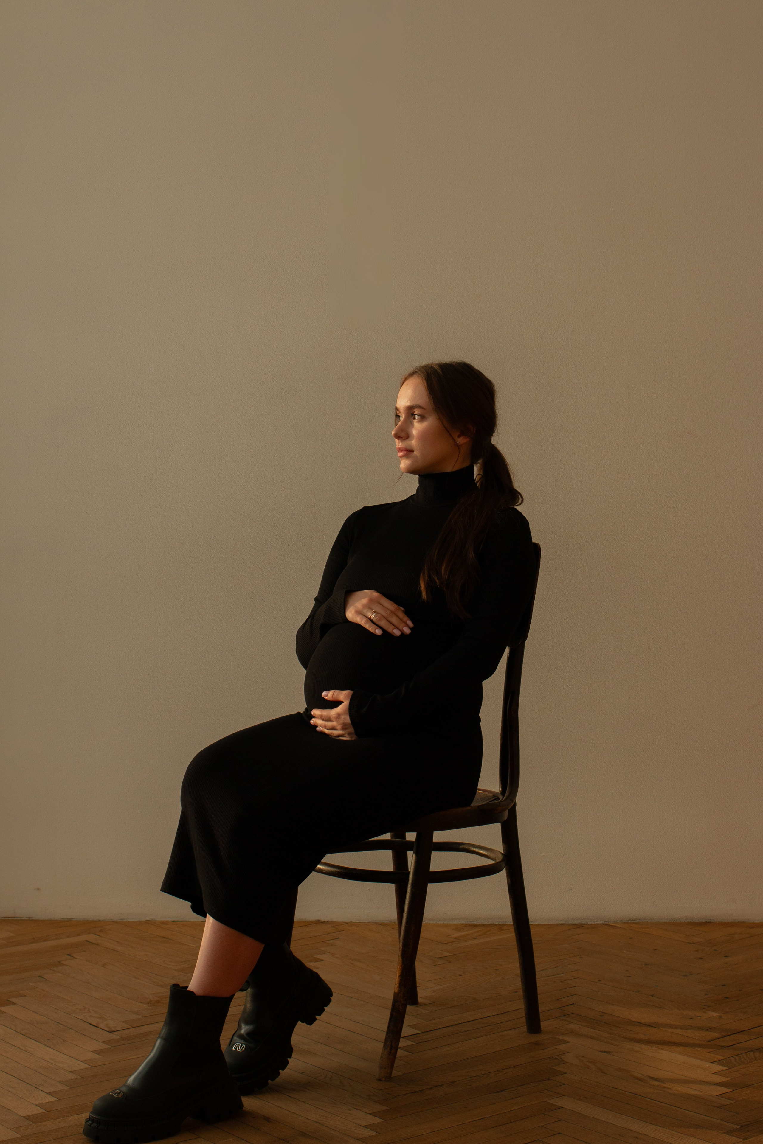 Фотосессия беременности, фотосессия беременности в Москве, фотограф беременных Москва, фотограф беременных, фотосессия беременности в студии, фотосессия беременности в студии Москва, фотосессия в положении, фотосессия в ожидании, фотосессия в ожидании чуда, семейная фотосессия беременности, фотосессия беременности с мужем, фотосессия беременности с мужем Москва