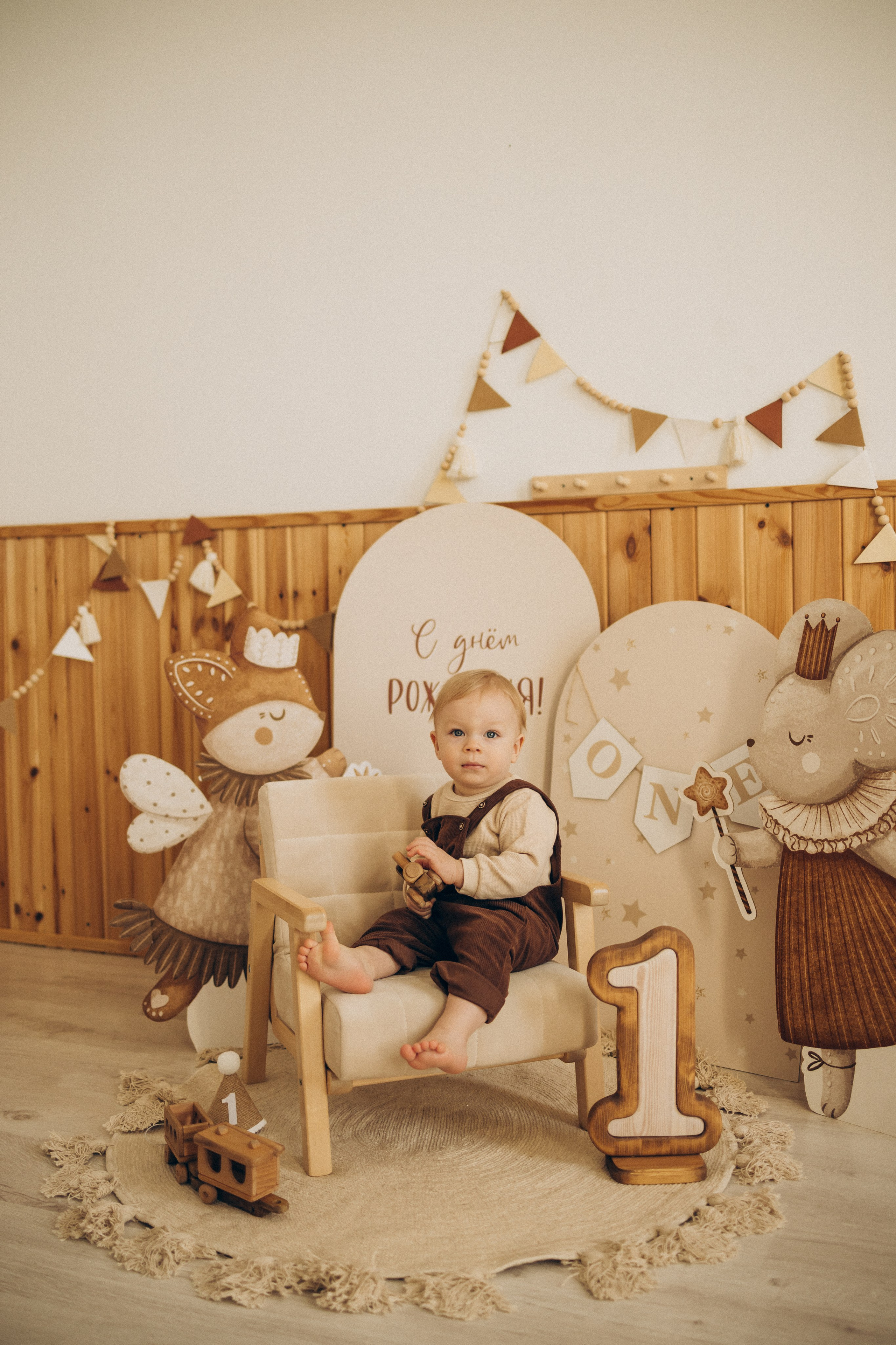 Семейная фотосессия Москва, семейный фотограф в Москве, семейная фотосессия, детский фотограф, семейная фотосессия в студии, студийная семейная фотосессия, фотосессия с малышом, фотосессия годовасия, фотосессия в годик