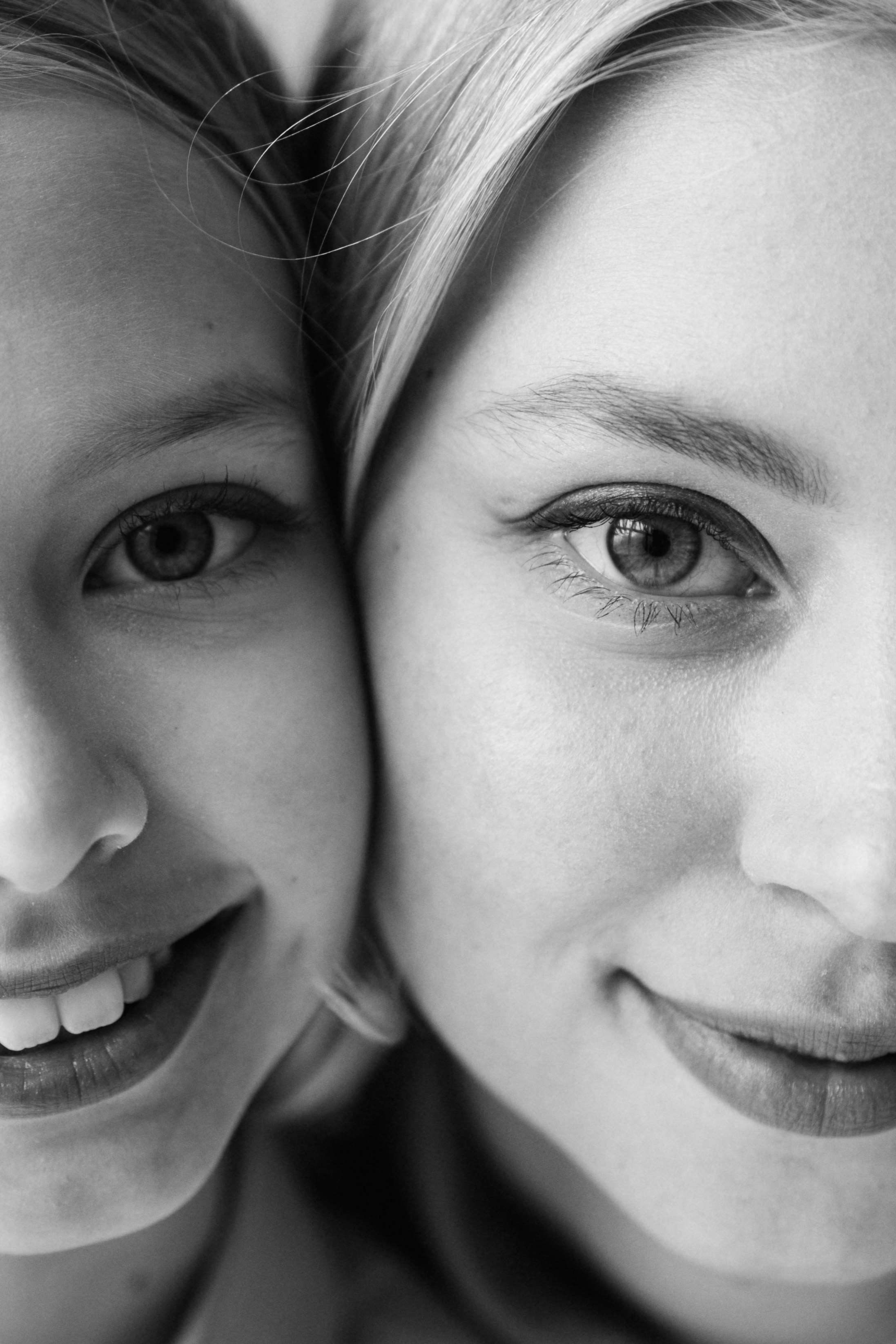 Семейная фотосессия Москва, семейный фотограф в Москве, семейная фотосессия, детский фотограф, семейная фотосессия в студии, фотосессия поколения, поколение, фотосессия всей семьи