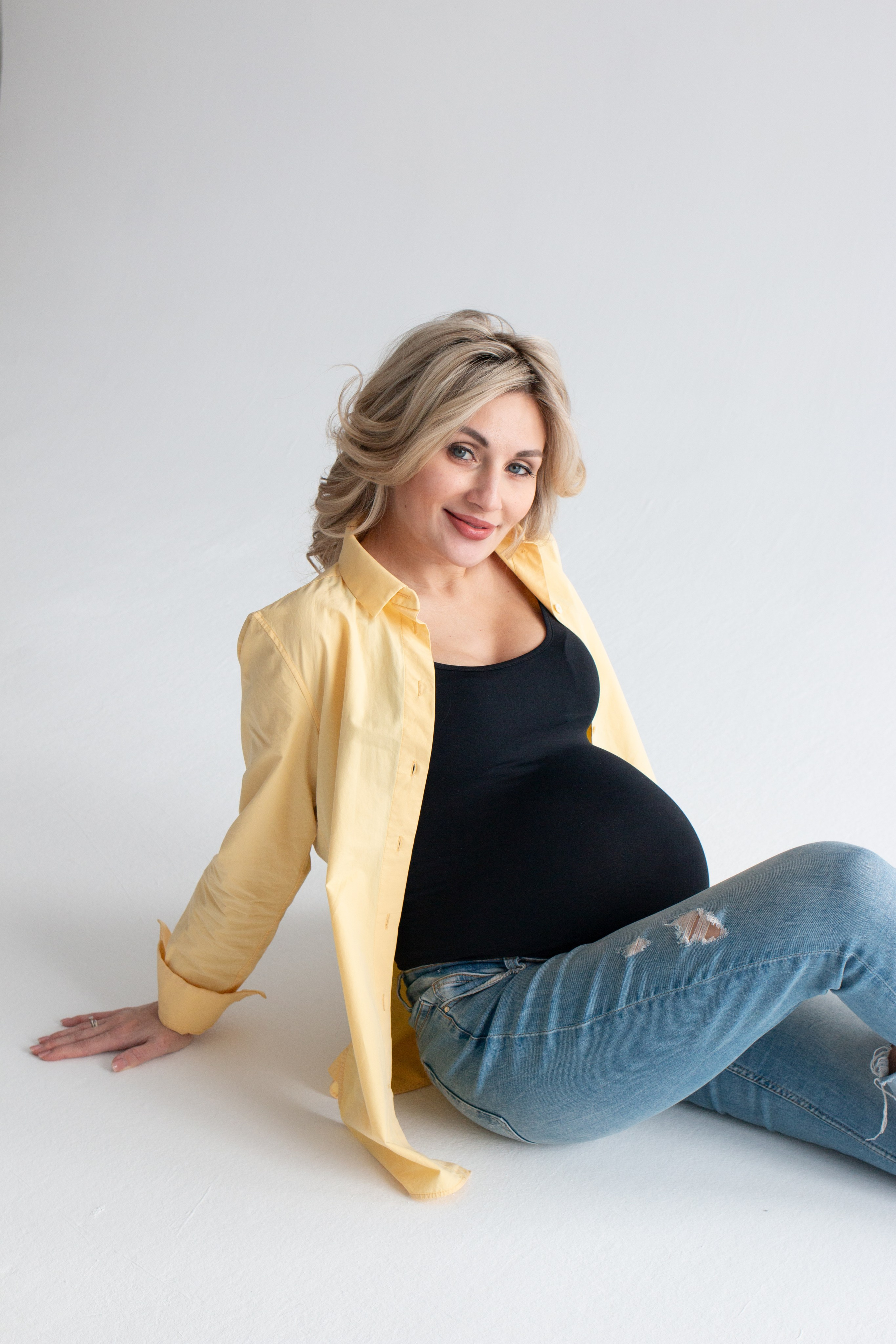 Фотосессия беременности, фотосессия беременности в Москве, фотограф беременных Москва, фотограф беременных, фотосессия беременности в студии, фотосессия беременности в студии Москва, фотосессия в положении, фотосессия в ожидании, фотосессия в ожидании чуда, семейная фотосессия беременности, фотосессия беременности с мужем, фотосессия беременности с мужем Москва