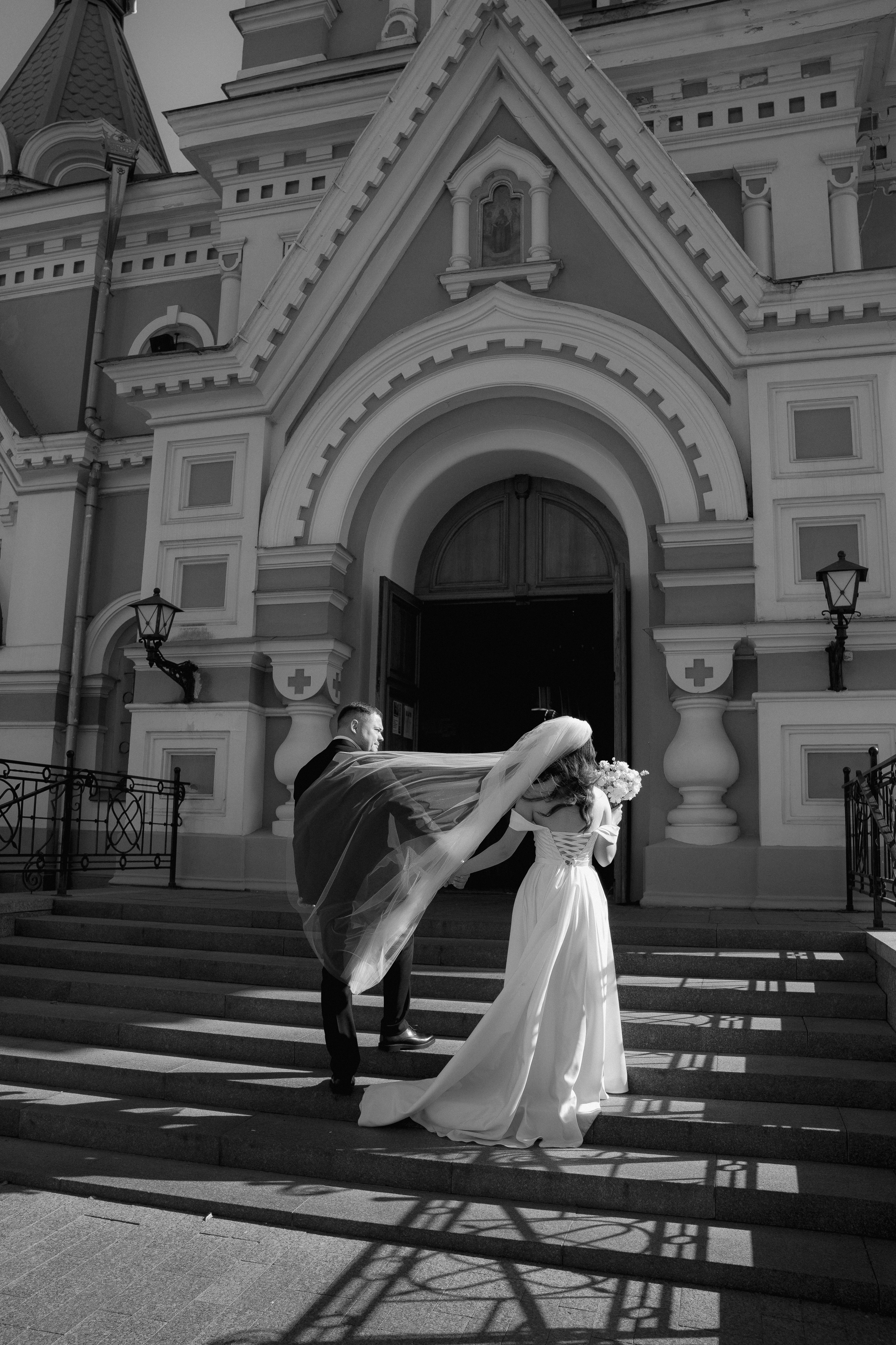 Вместе на вечно. Свадебный и семейный фотограф | Слоним, Гродно| Варя Режа́бек