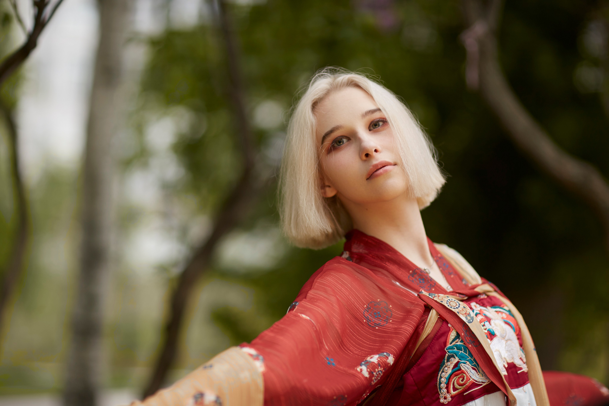 Владимира. Frame Craft